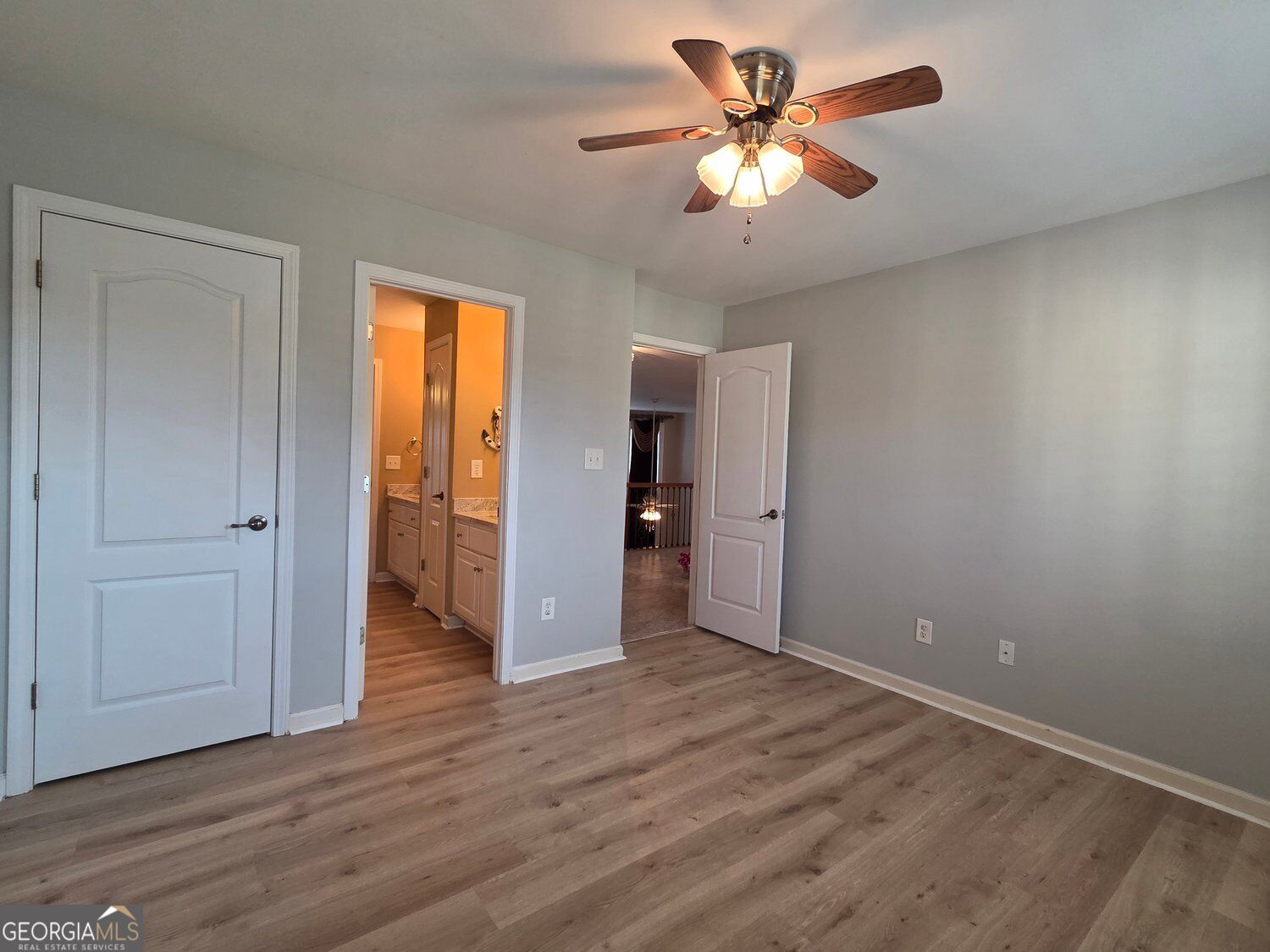 4690 Prestbury Drive Property Photo 31