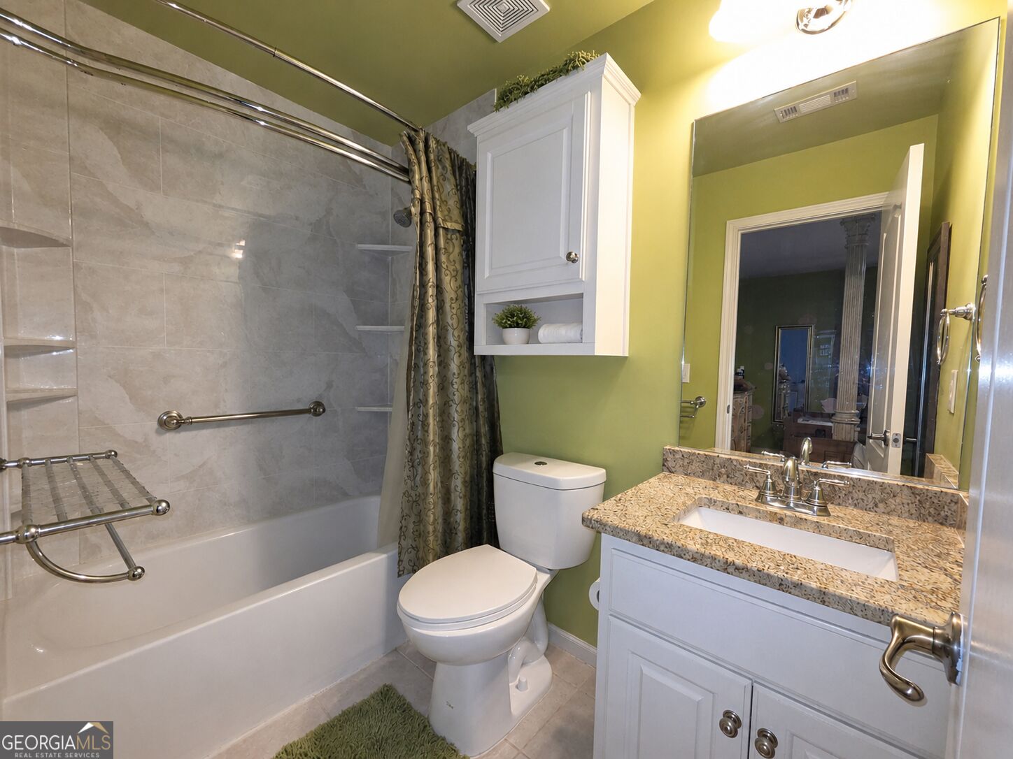 4690 Prestbury Drive Property Photo 32