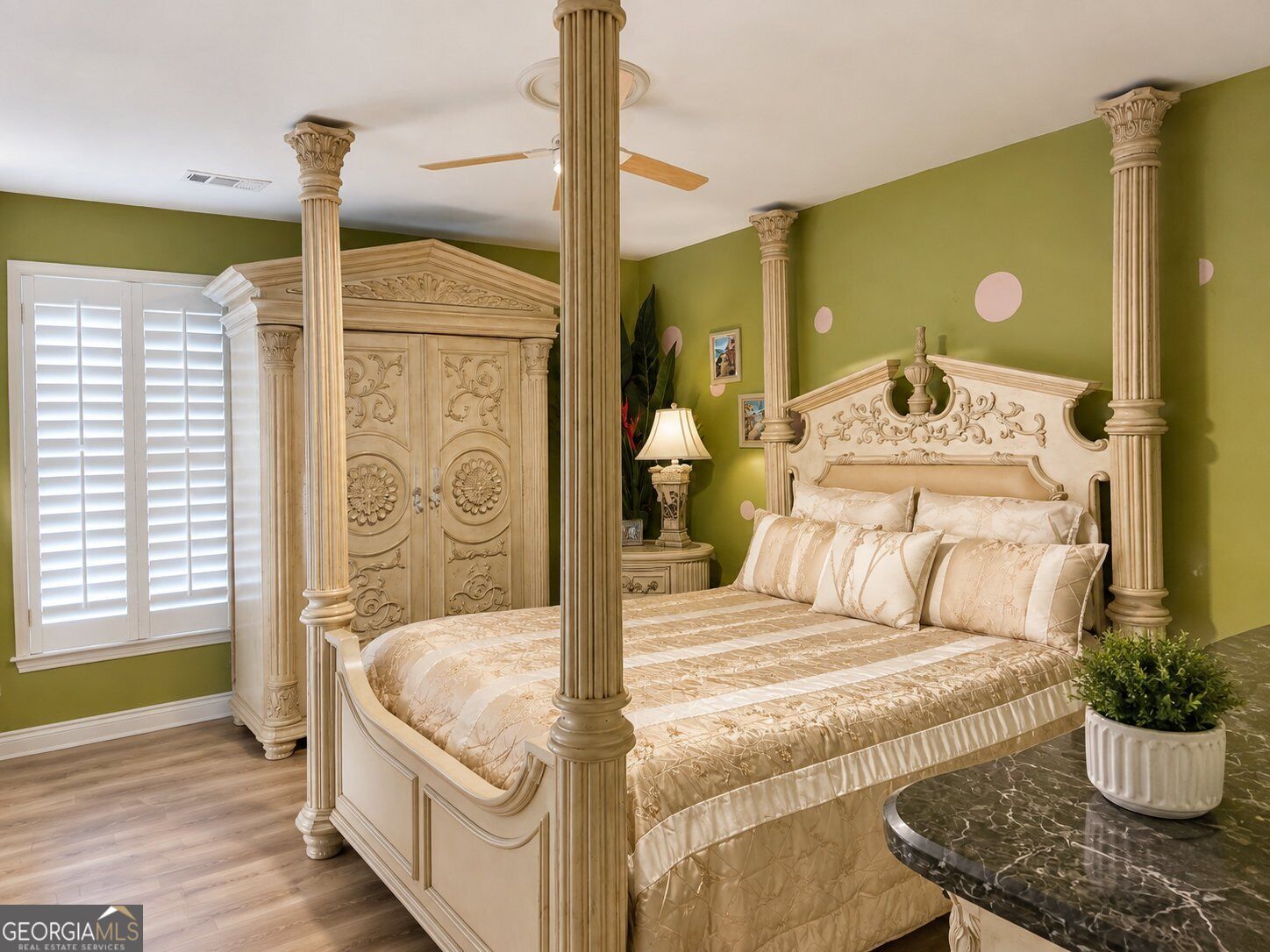 4690 Prestbury Drive Property Photo 33