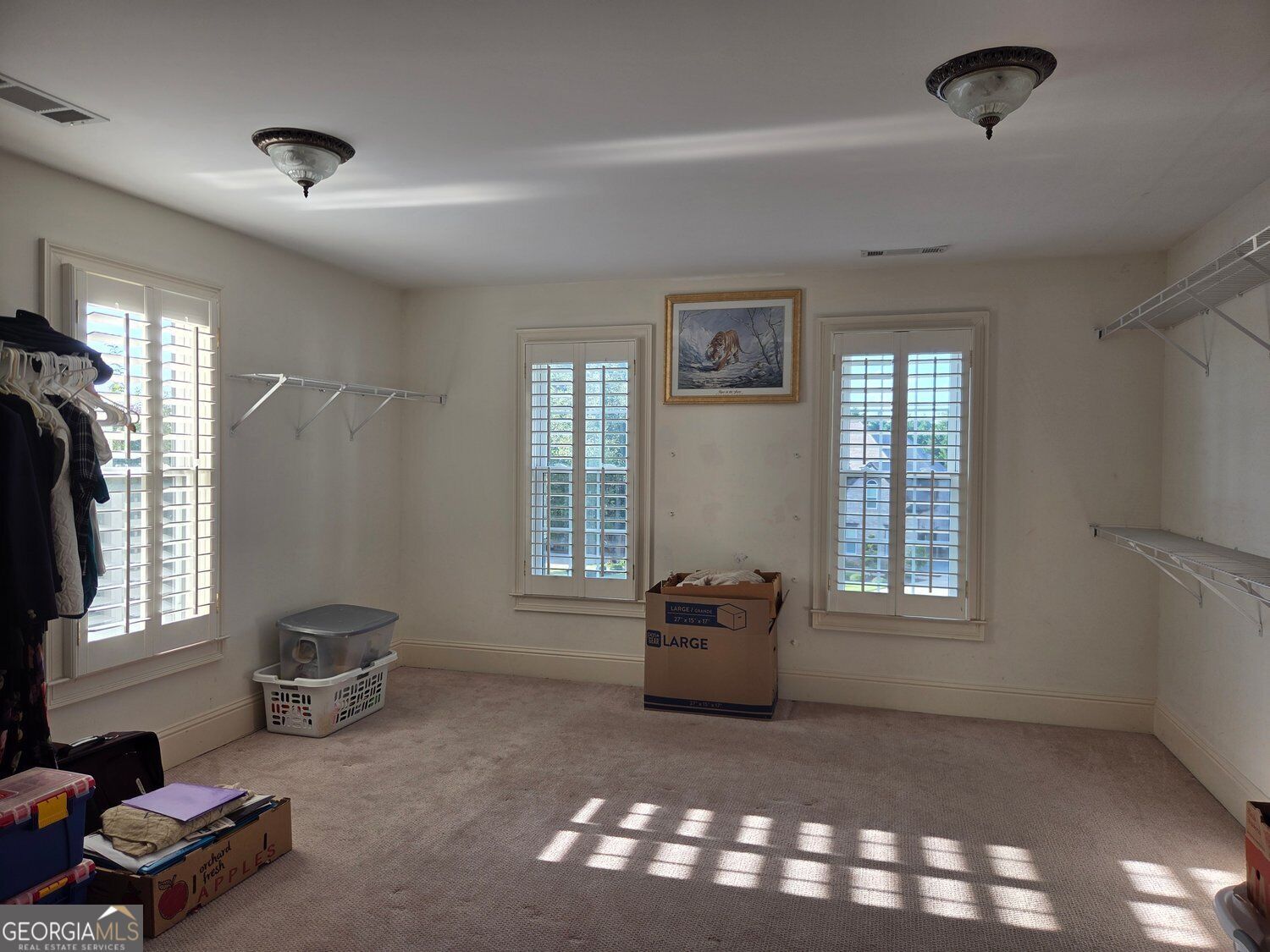 4690 Prestbury Drive Property Photo 34