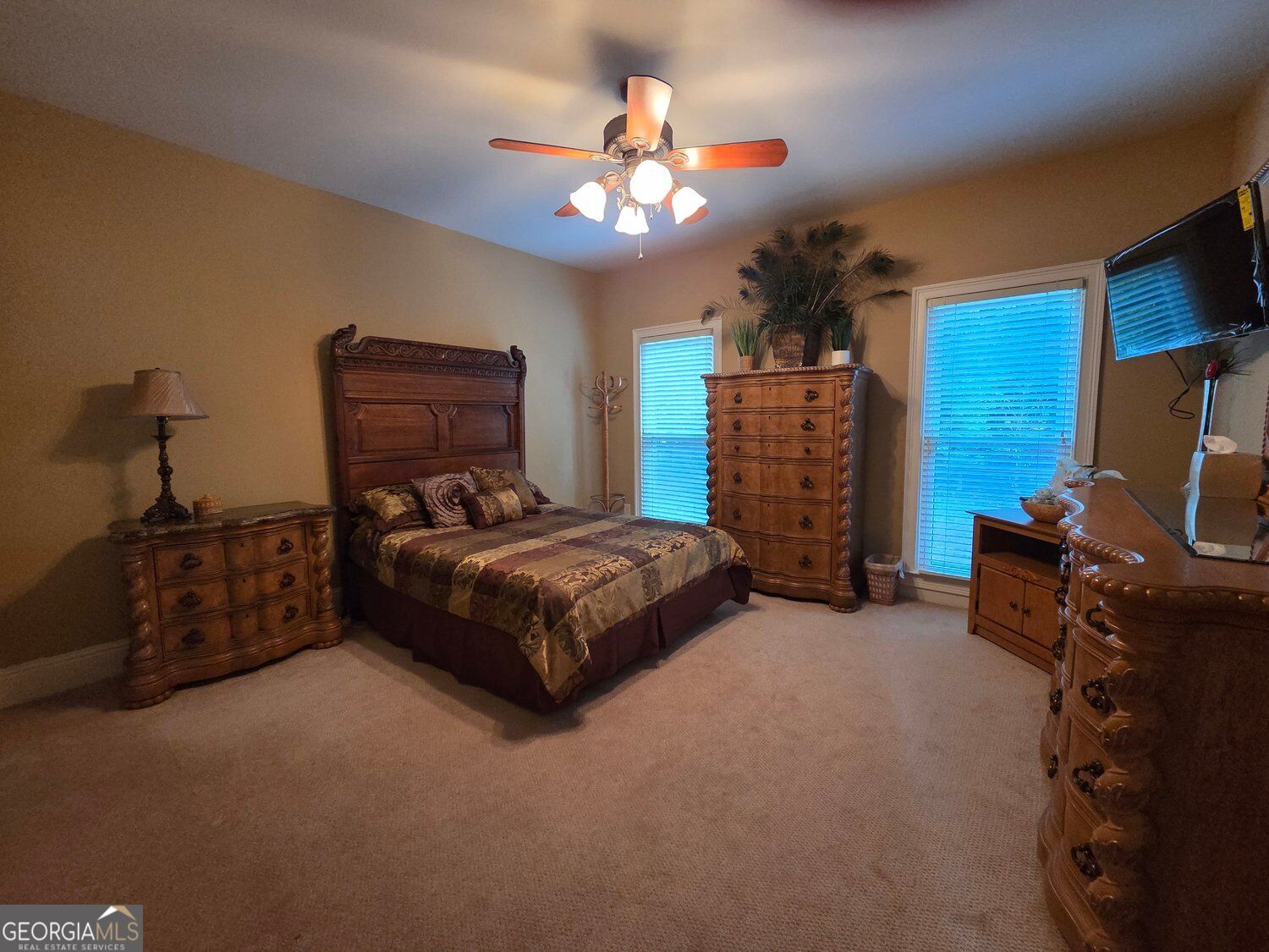 4690 Prestbury Drive Property Photo 35