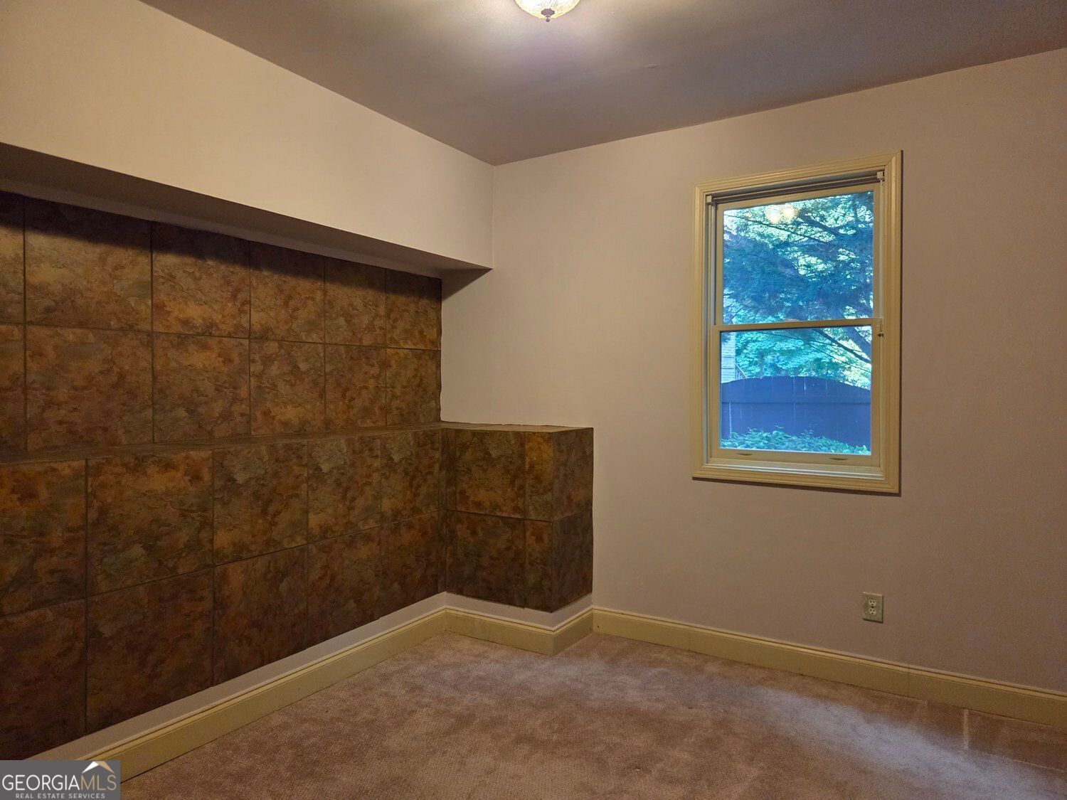 4690 Prestbury Drive Property Photo 36