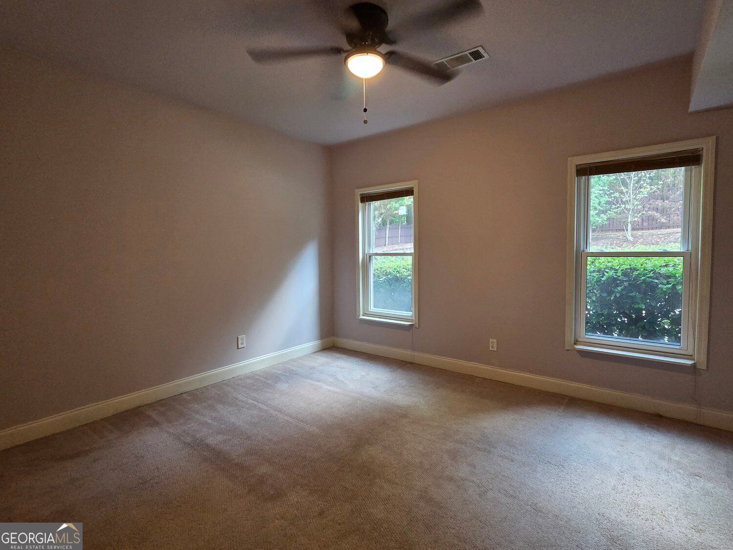 4690 Prestbury Drive Property Photo 37