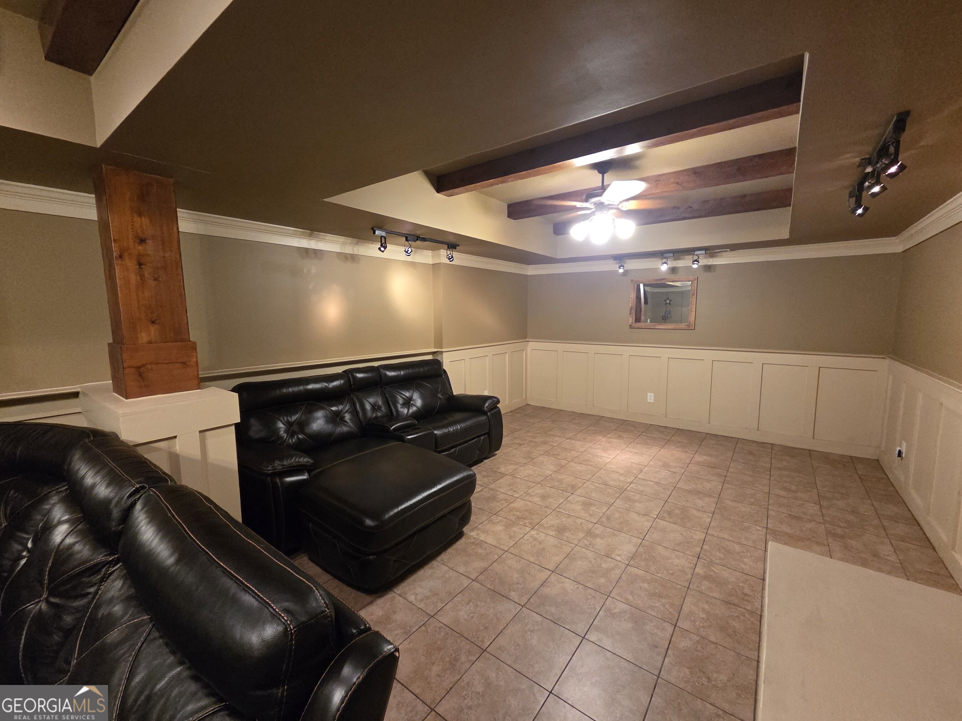 4690 Prestbury Drive Property Photo 38