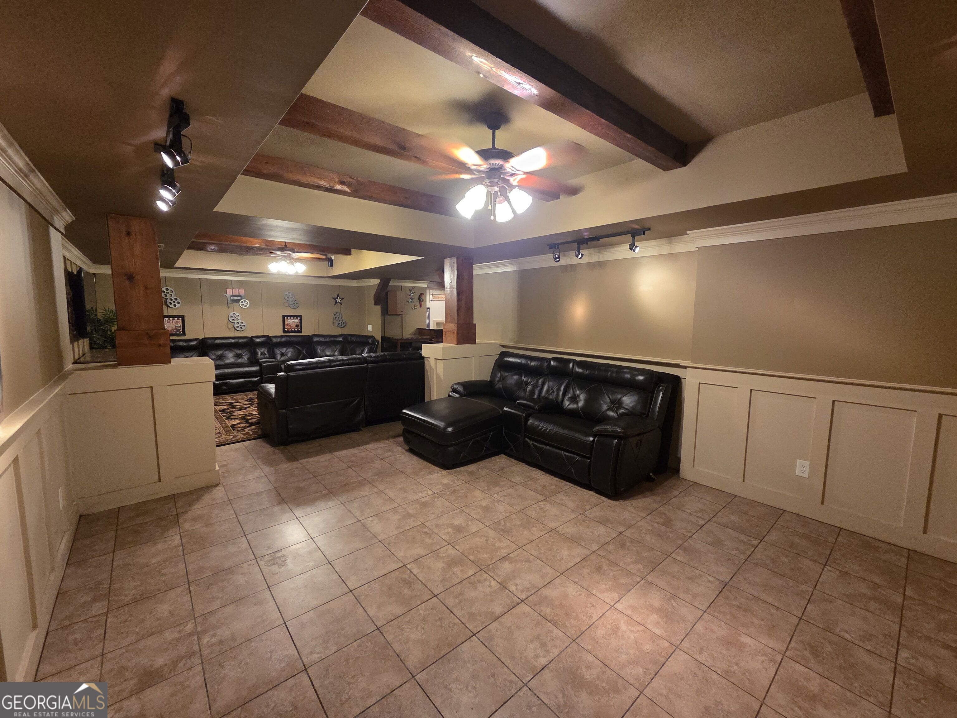 4690 Prestbury Drive Property Photo 39