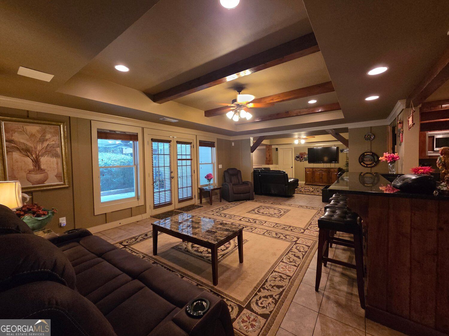 4690 Prestbury Drive Property Photo 40