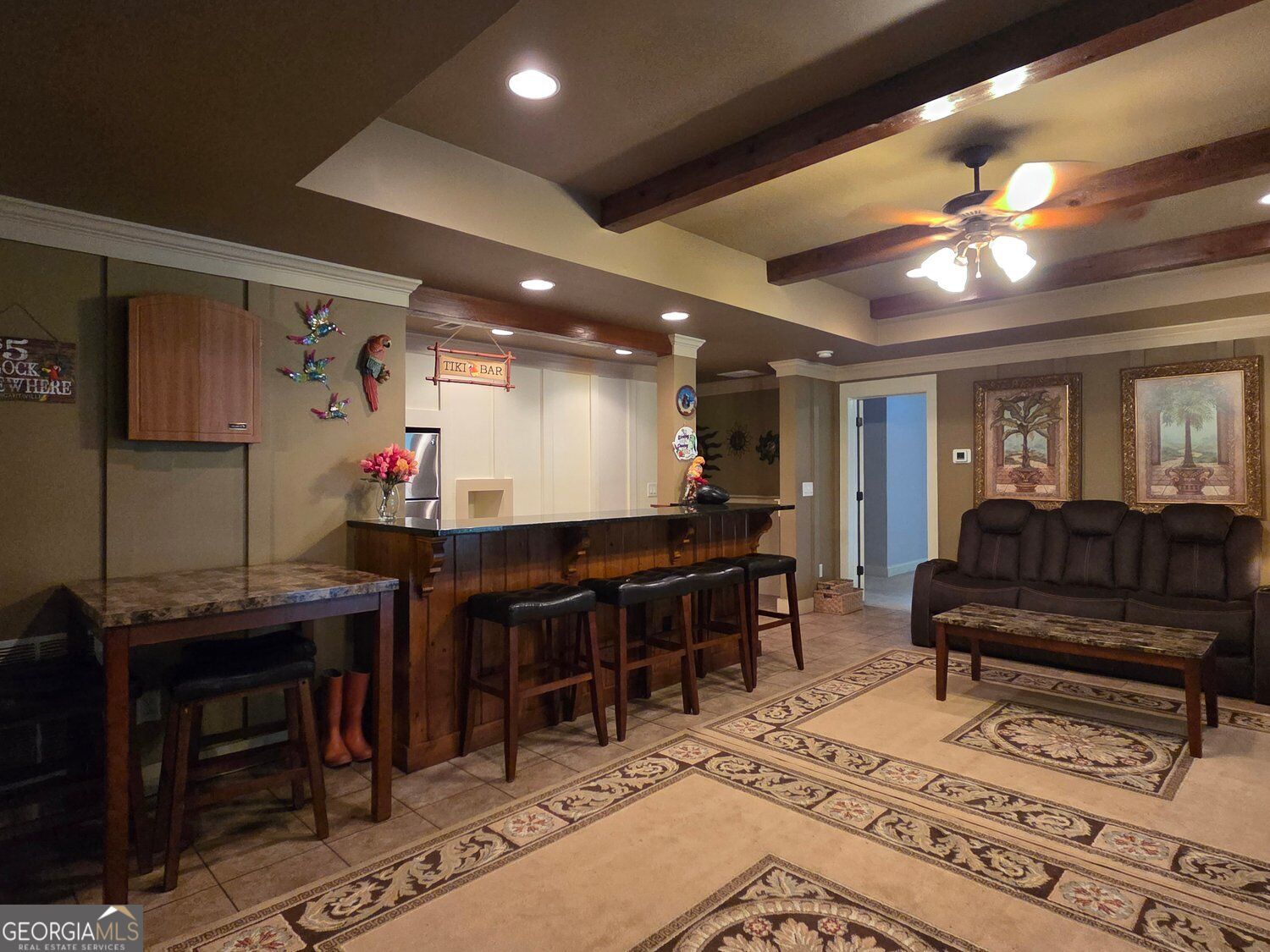 4690 Prestbury Drive Property Photo 41