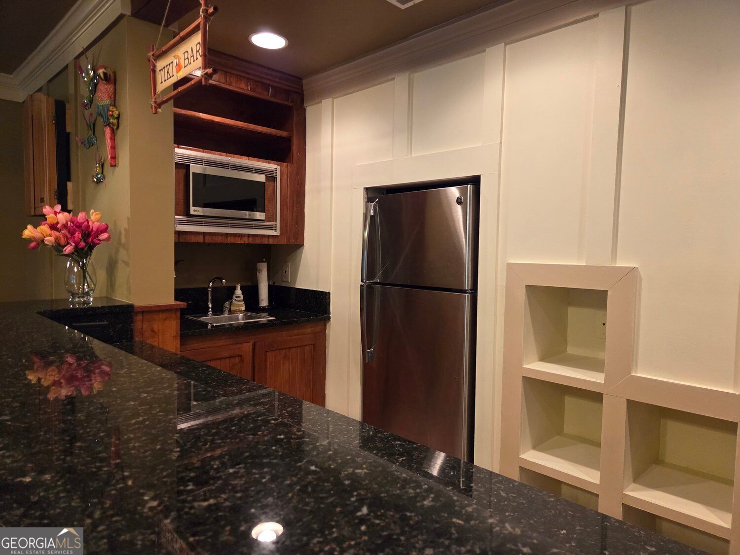 4690 Prestbury Drive Property Photo 42