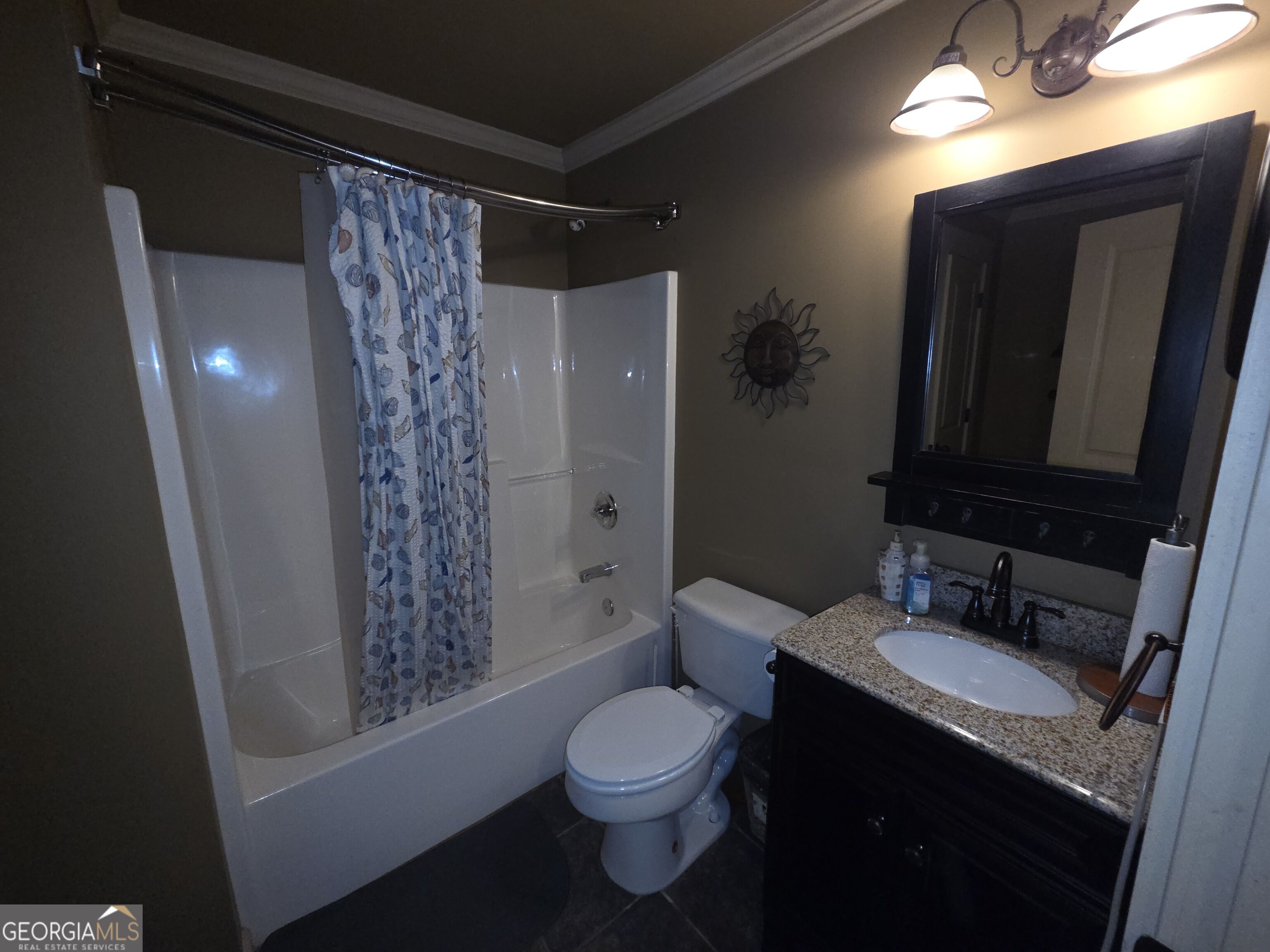 4690 Prestbury Drive Property Photo 43