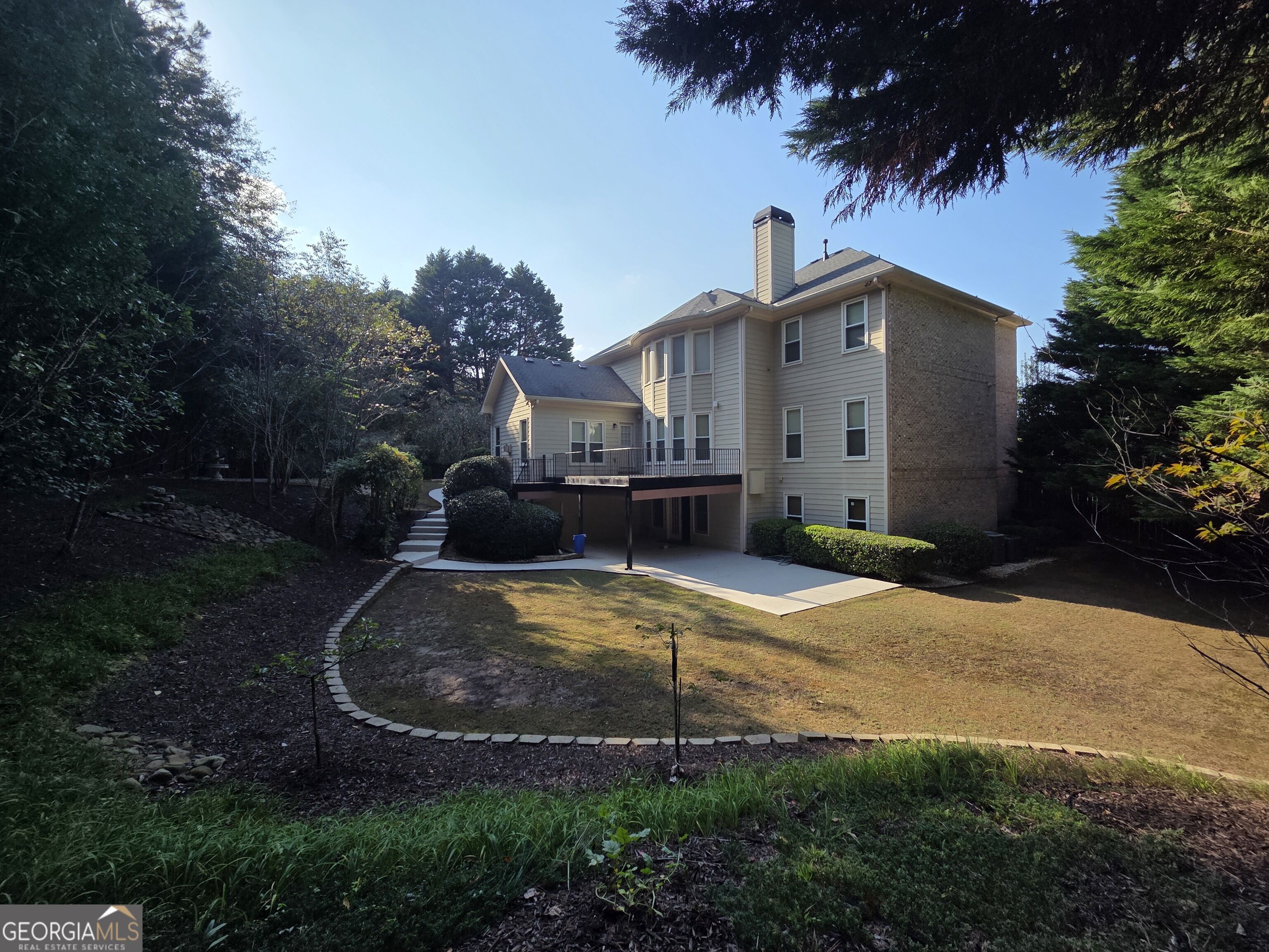 4690 Prestbury Drive Property Photo 44