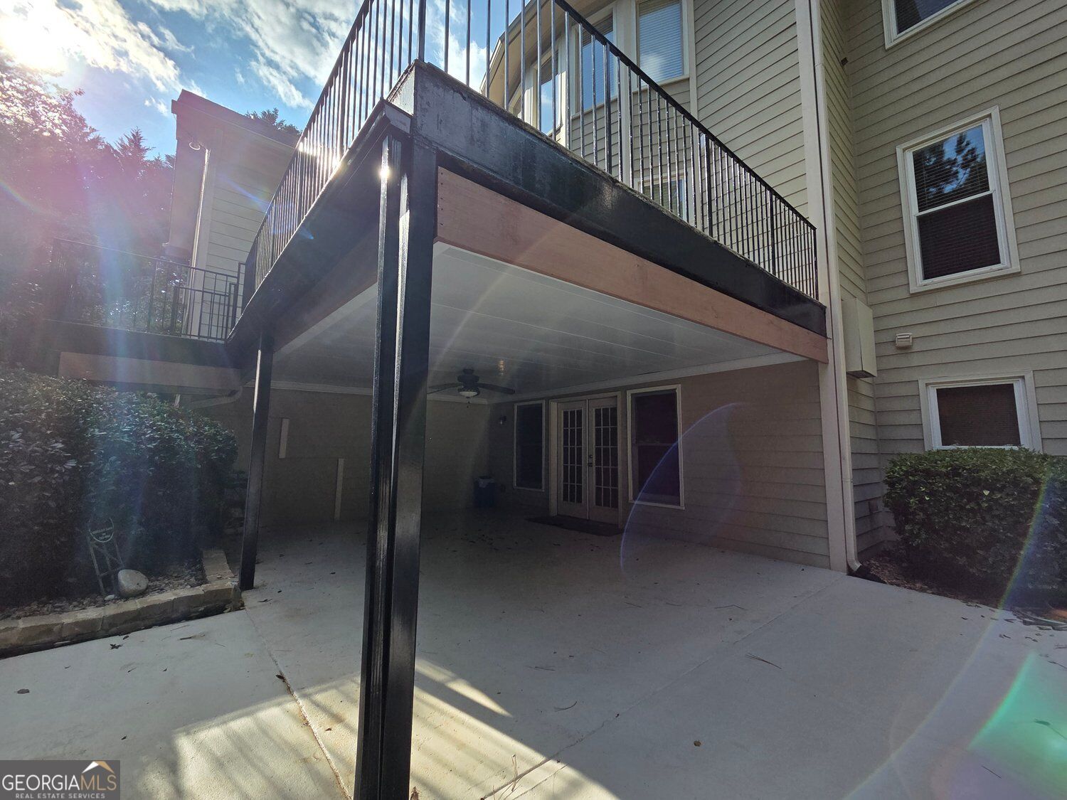4690 Prestbury Drive Property Photo 45