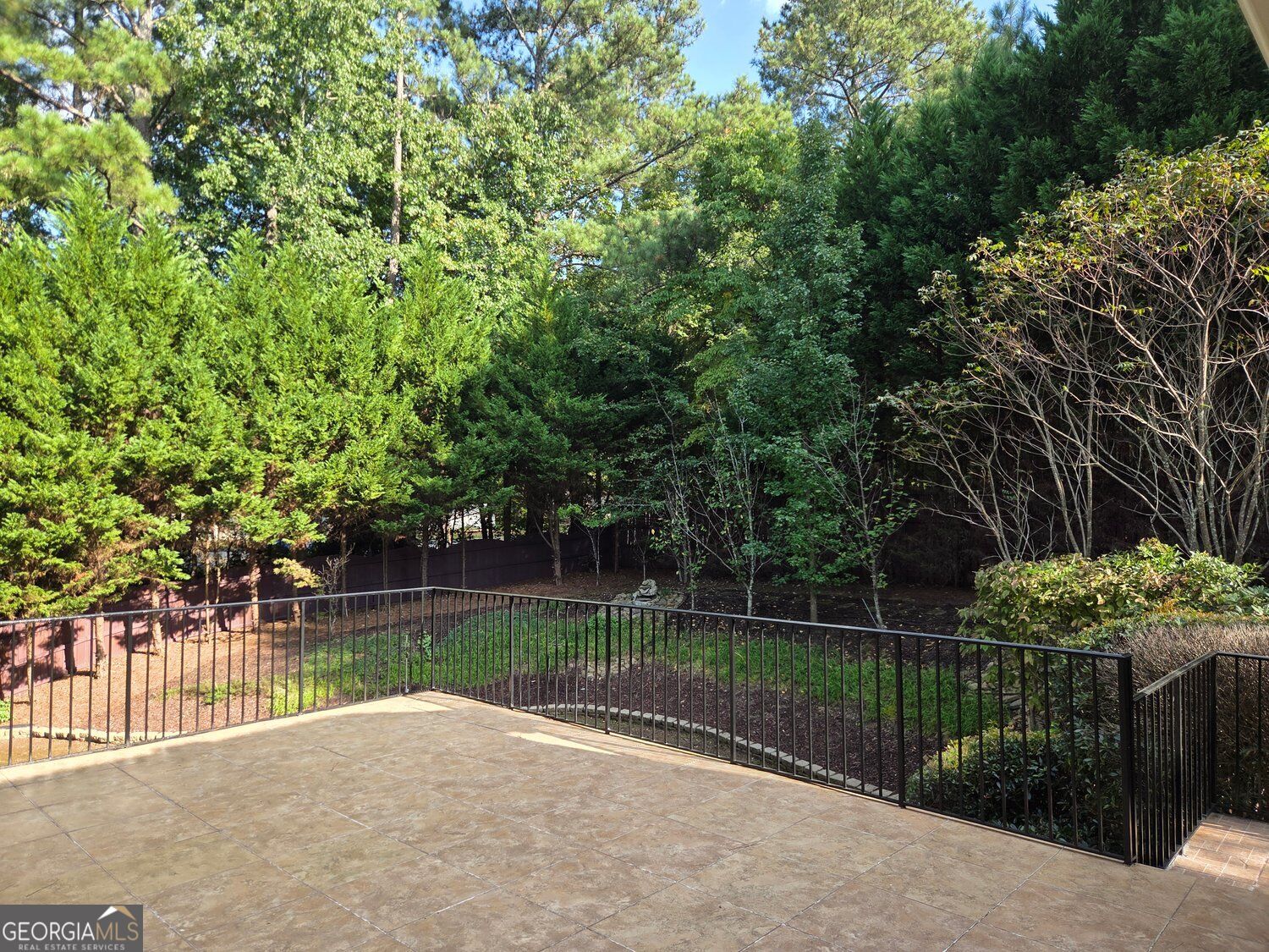 4690 Prestbury Drive Property Photo 46