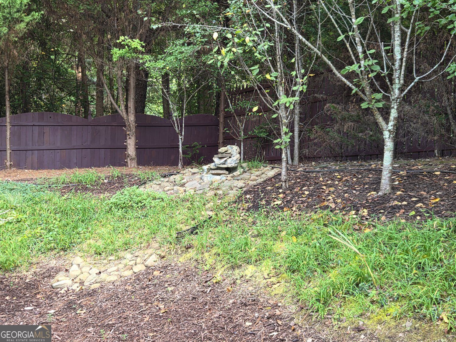 4690 Prestbury Drive Property Photo 49
