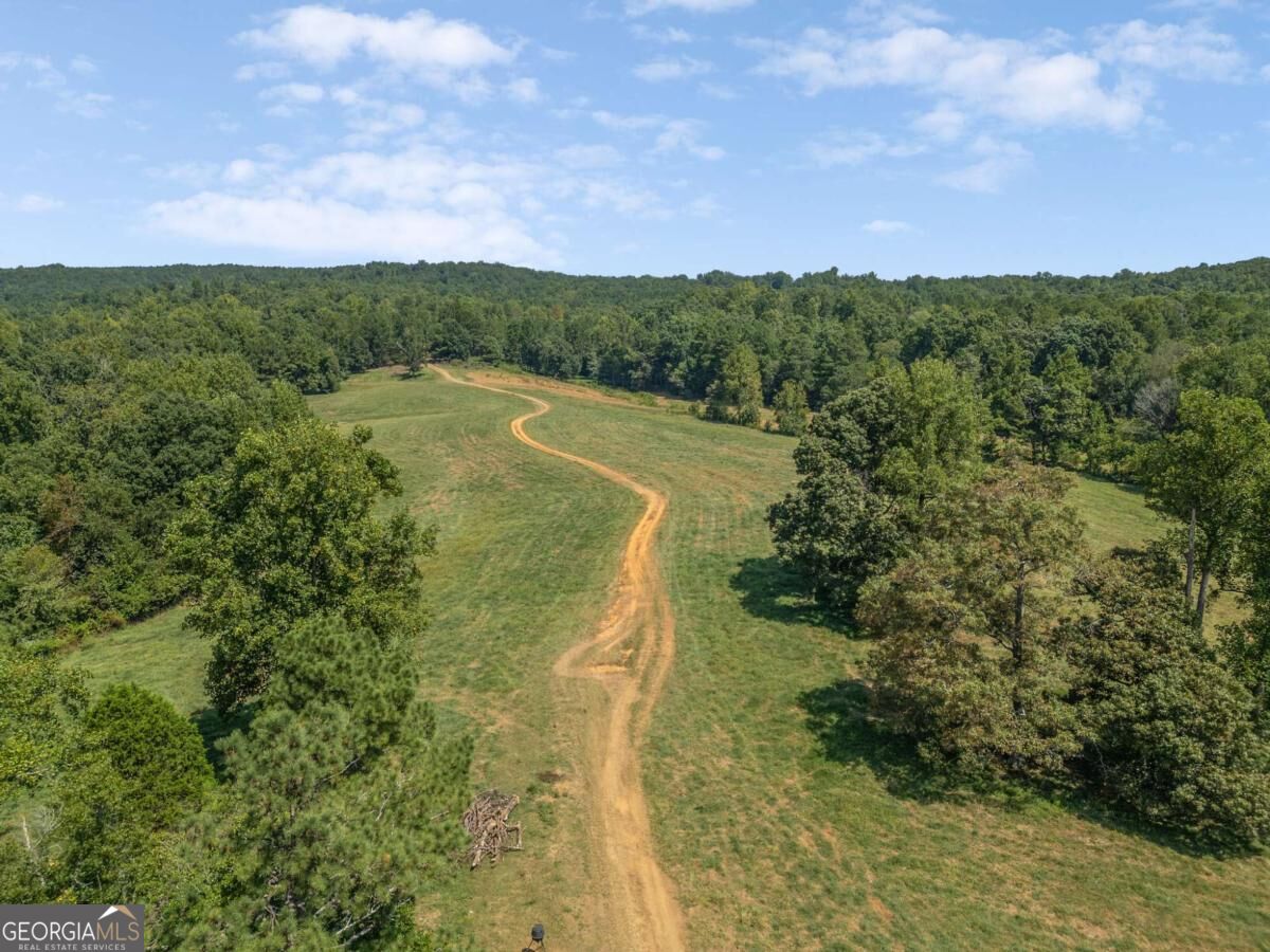 6794 Salacoa Road Property Photo 4
