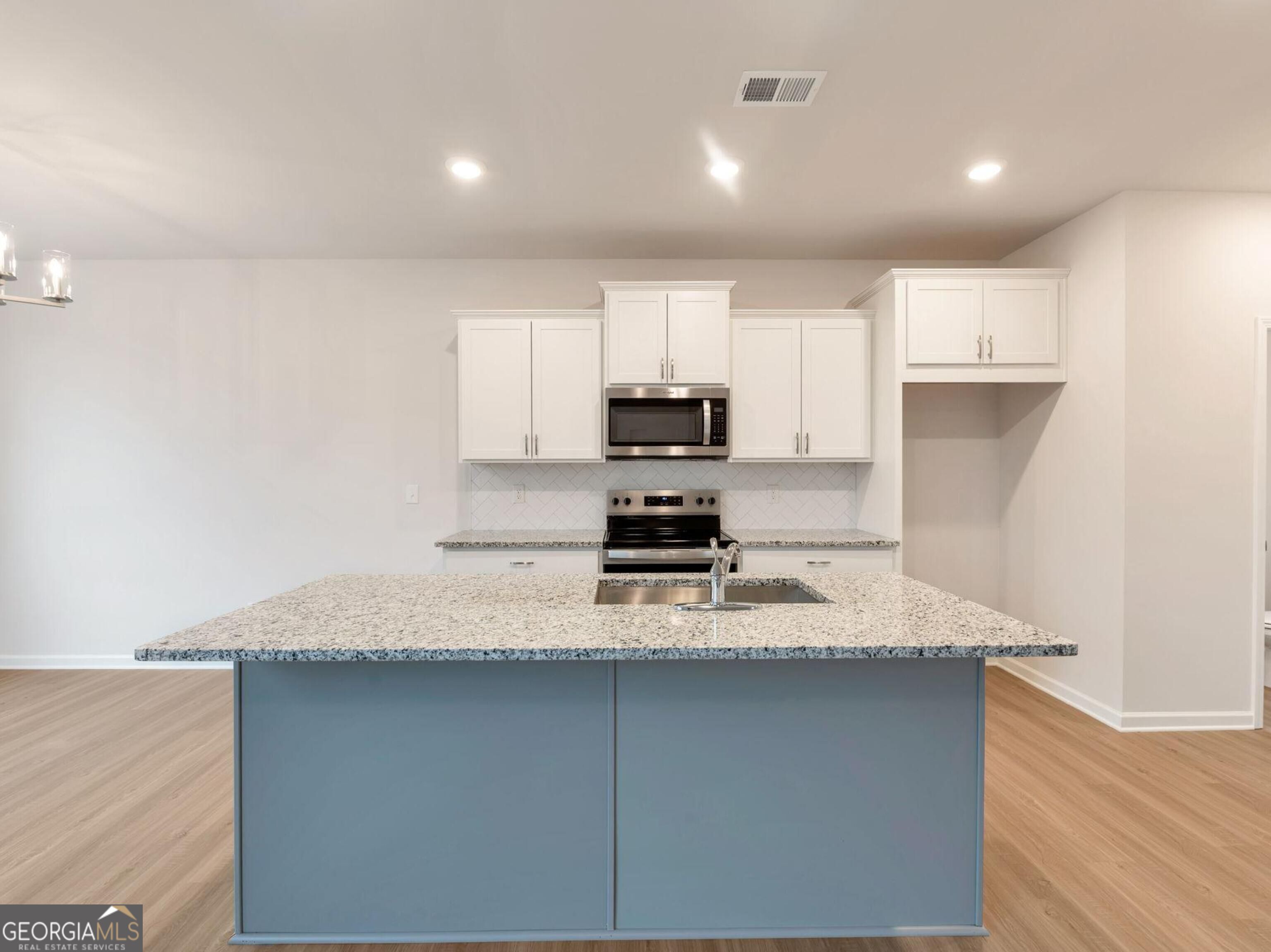 161 Millers Lane Property Photo 3