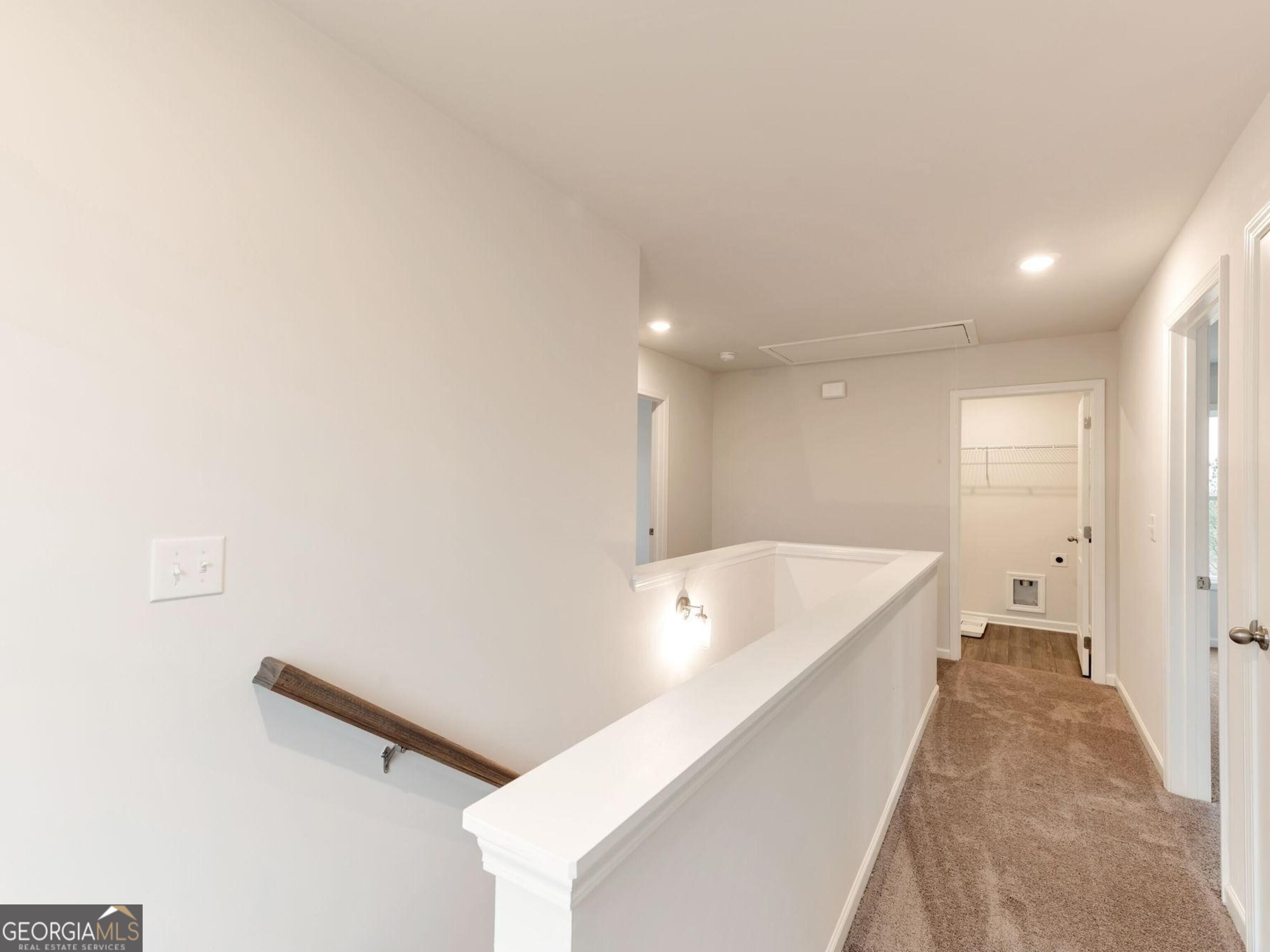 161 Millers Lane Property Photo 10