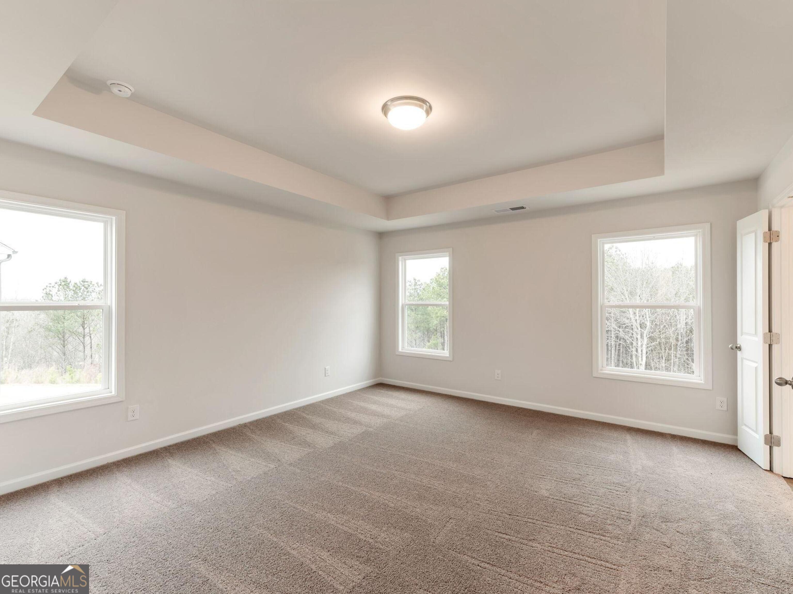 161 Millers Lane Property Photo 12