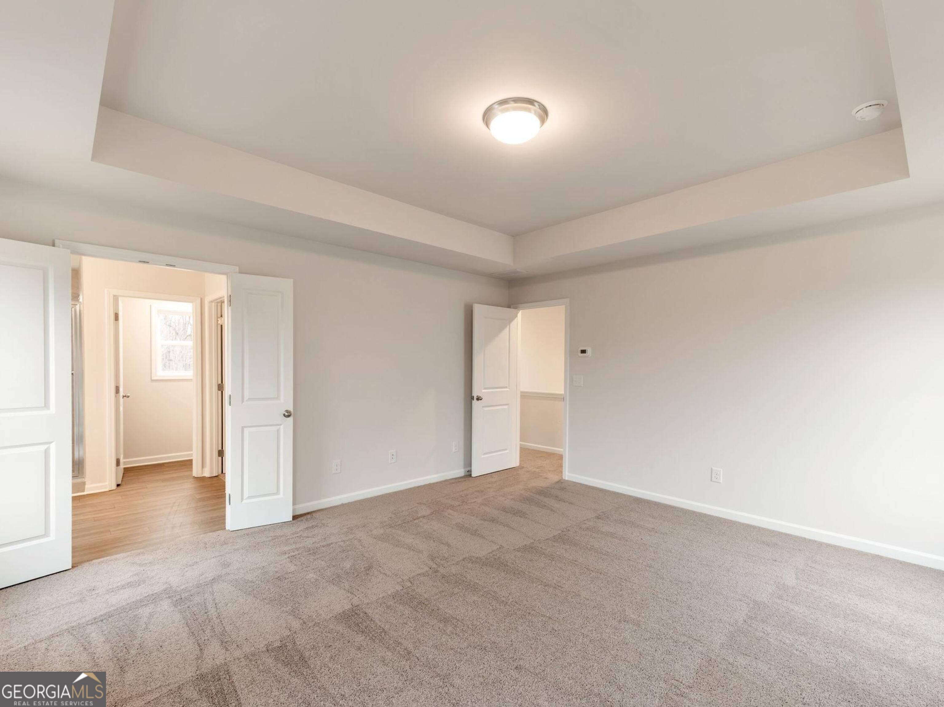 161 Millers Lane Property Photo 13