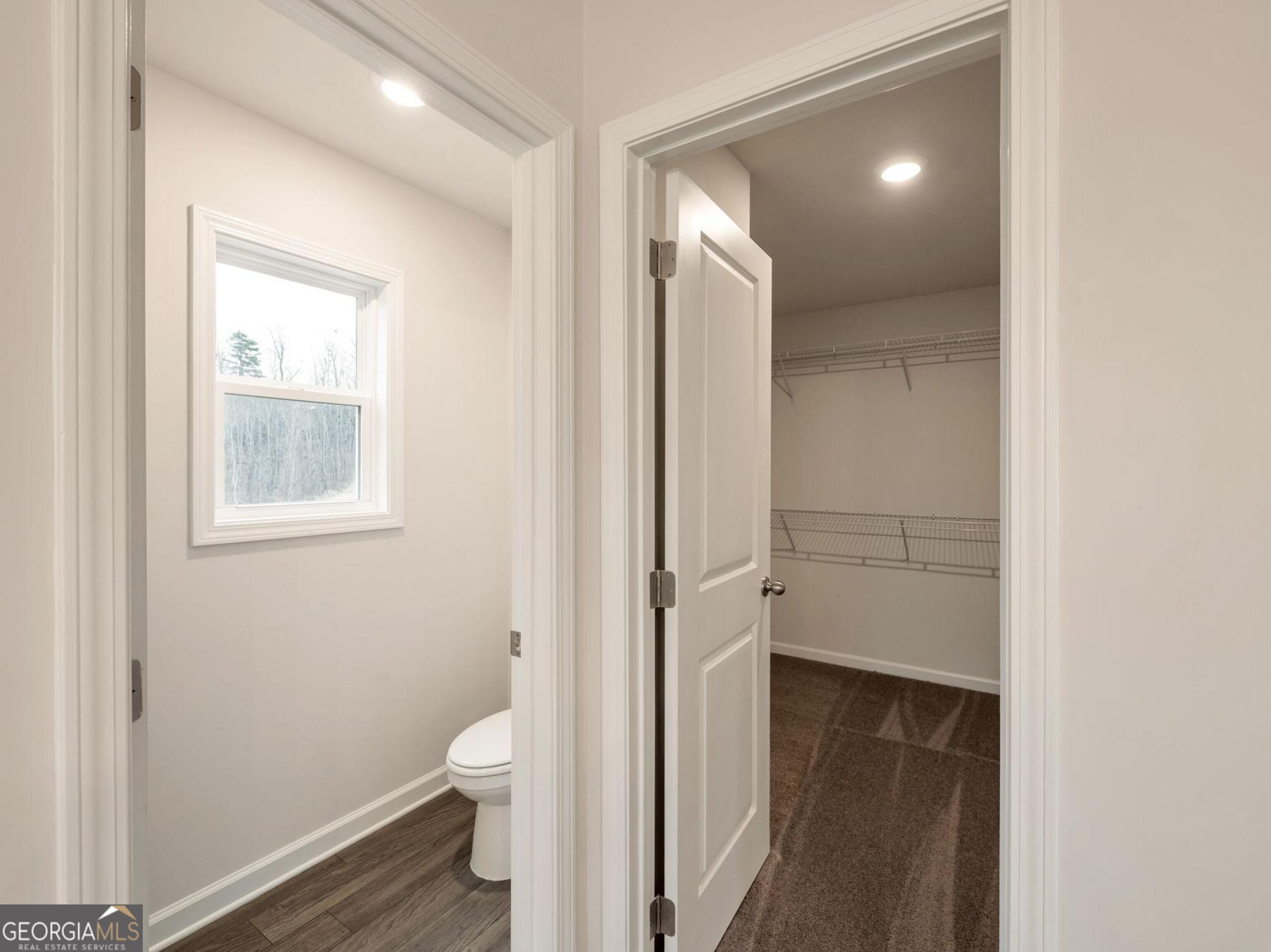 161 Millers Lane Property Photo 15