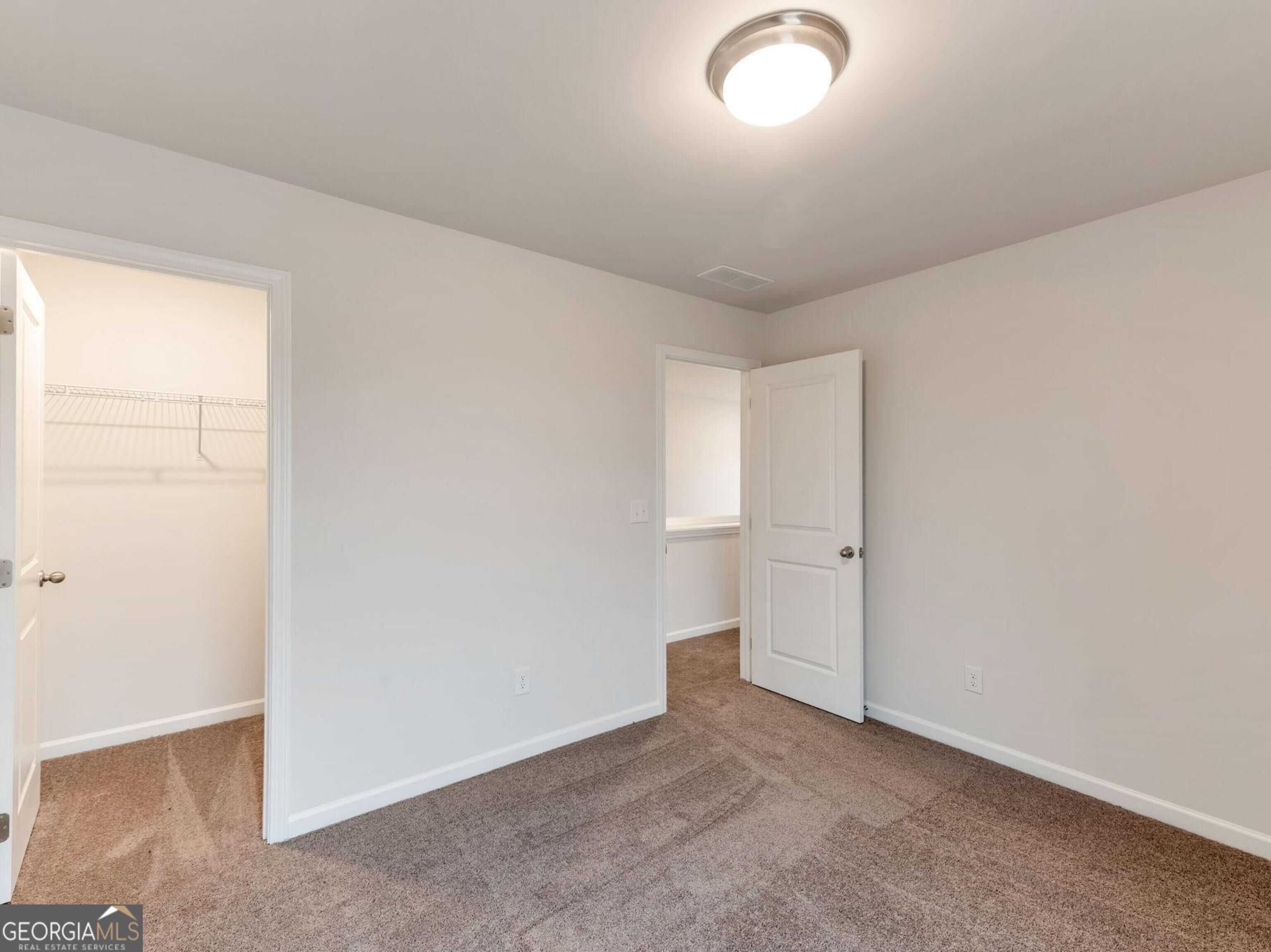 161 Millers Lane Property Photo 16
