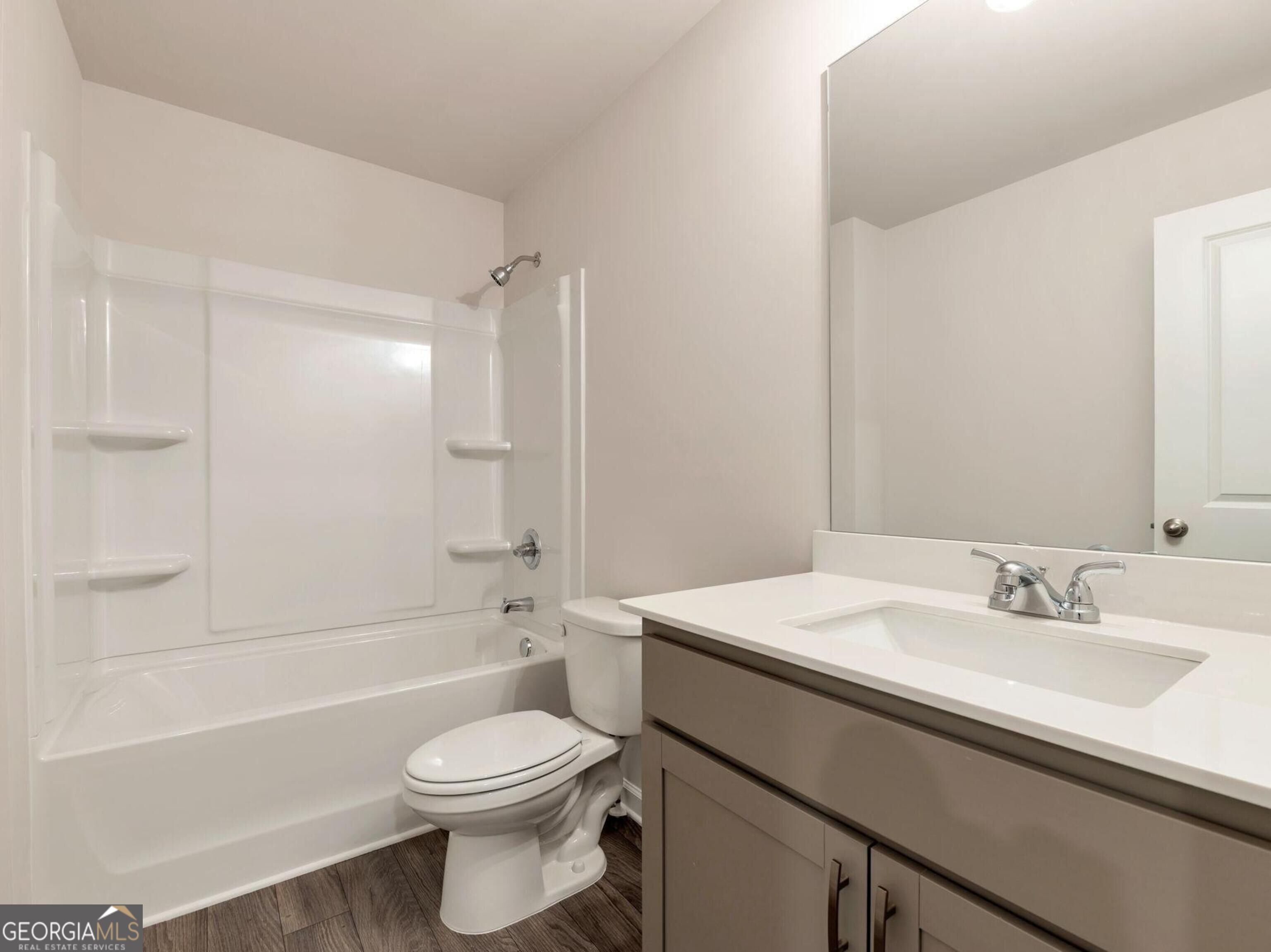 161 Millers Lane Property Photo 17