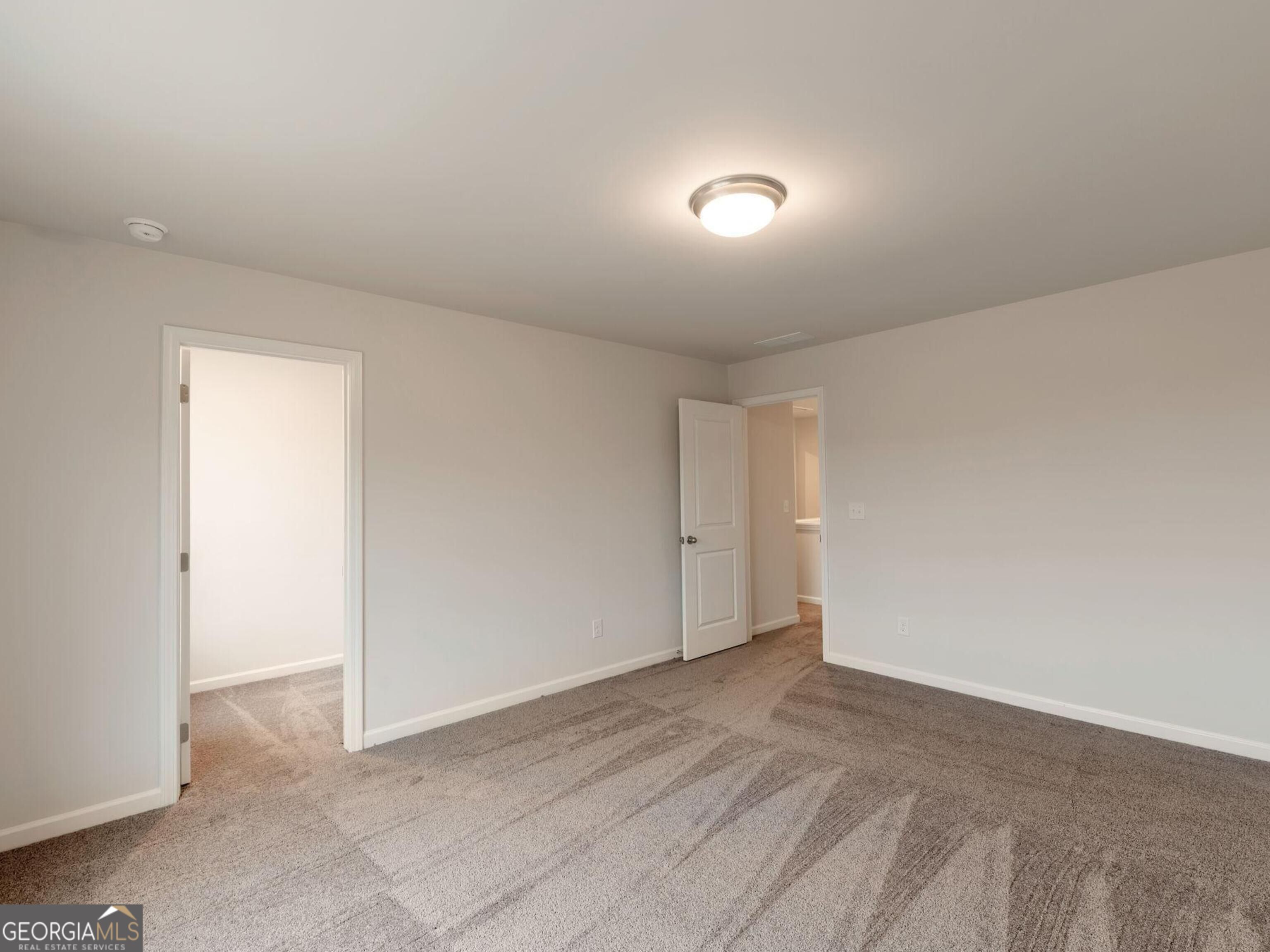 161 Millers Lane Property Photo 18