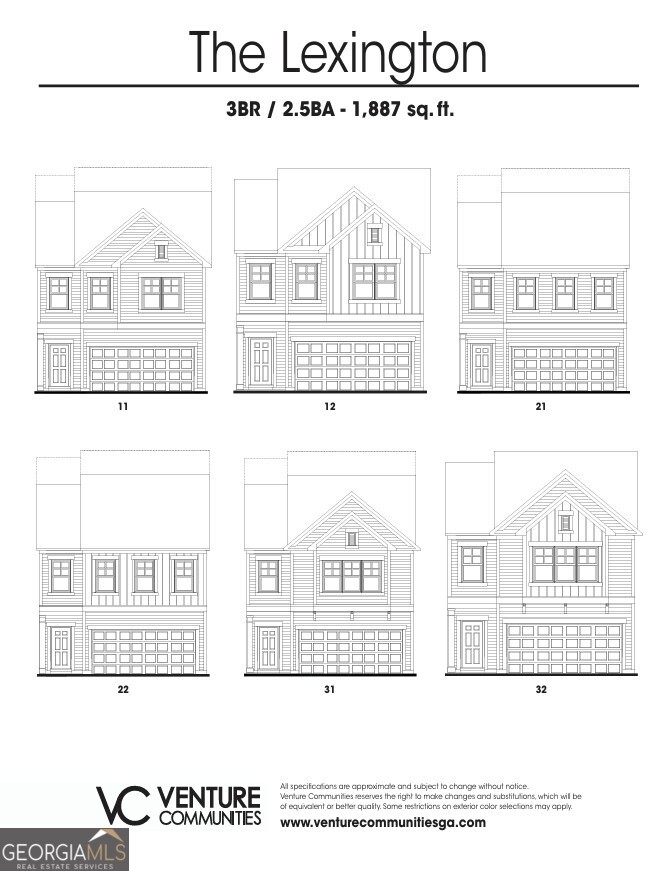161 Millers Lane Property Photo 23