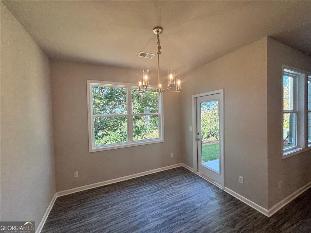 163 Millers Lane Property Photo 4