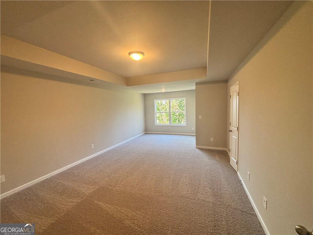 163 Millers Lane Property Photo 6