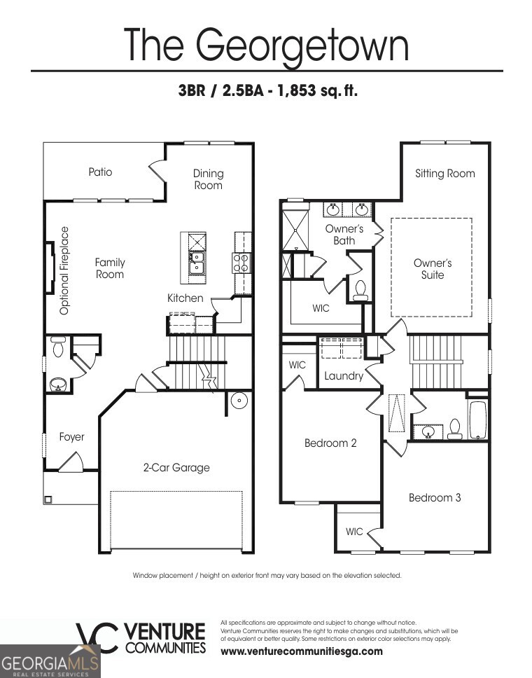 163 Millers Lane Property Photo 10