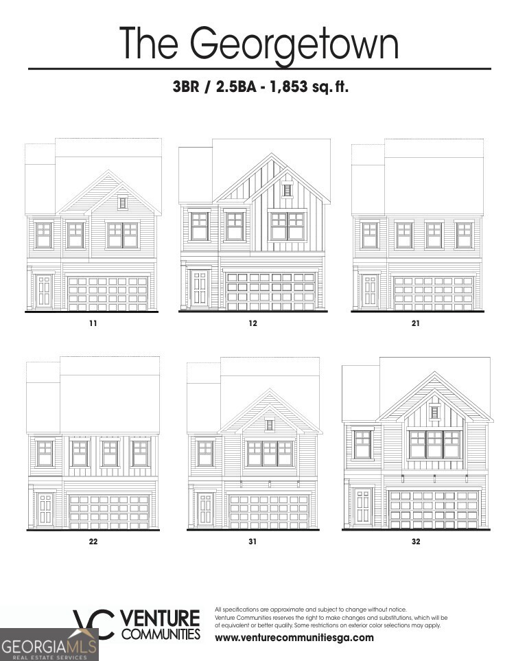 163 Millers Lane Property Photo 11