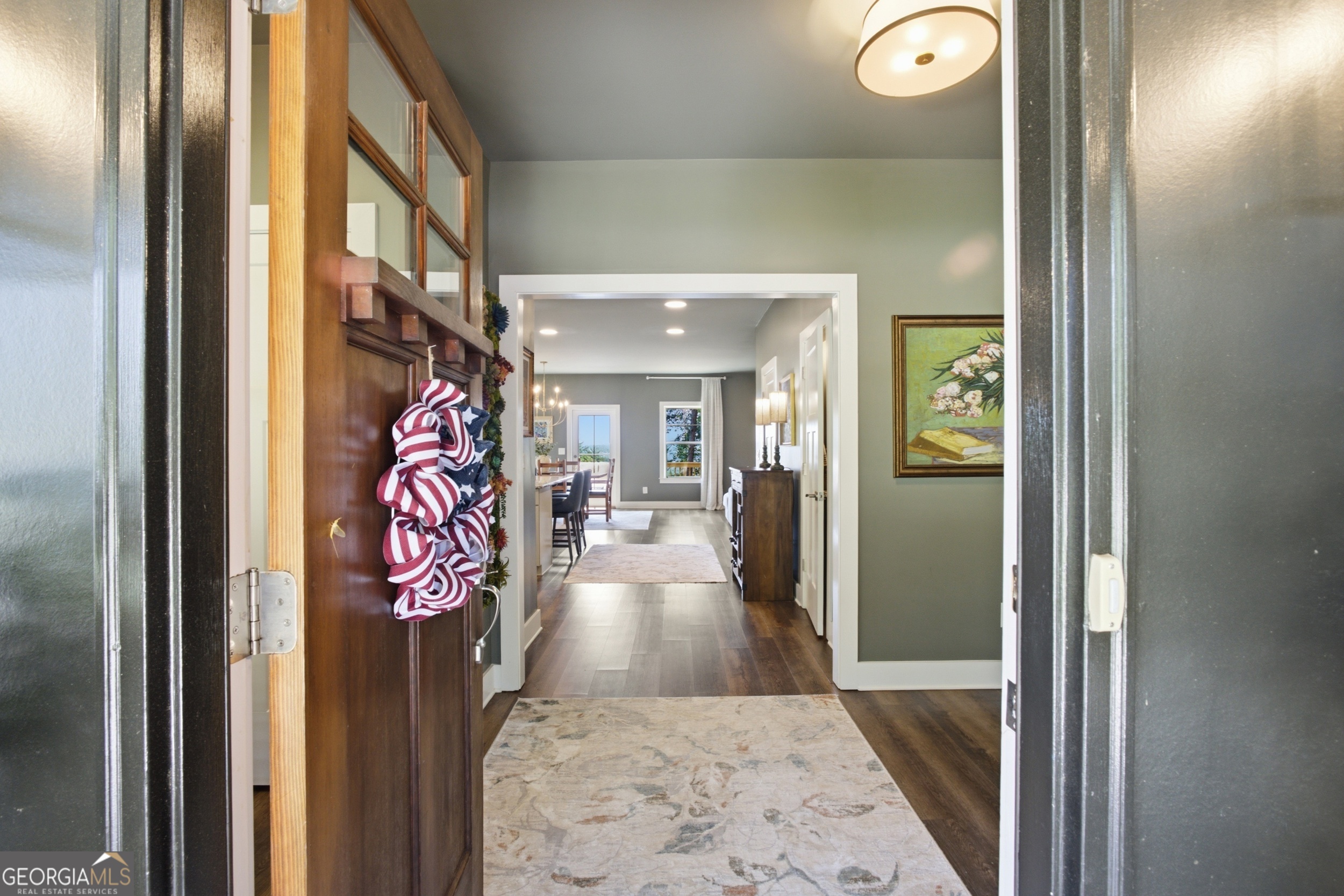 567 Crown Mountain Way Property Photo 5
