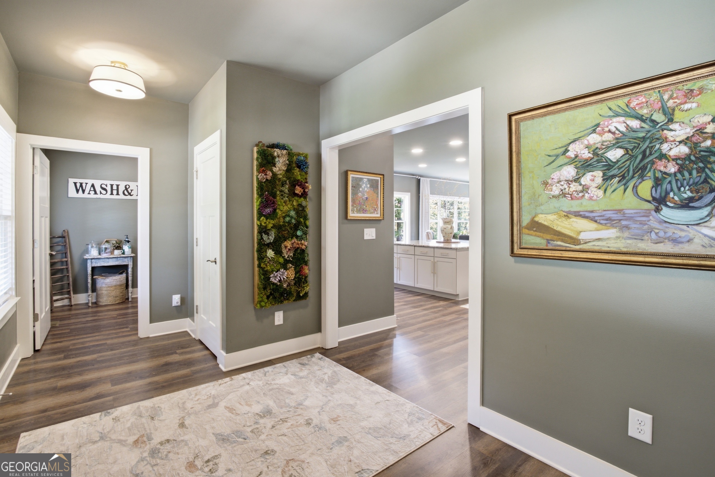 567 Crown Mountain Way Property Photo 21