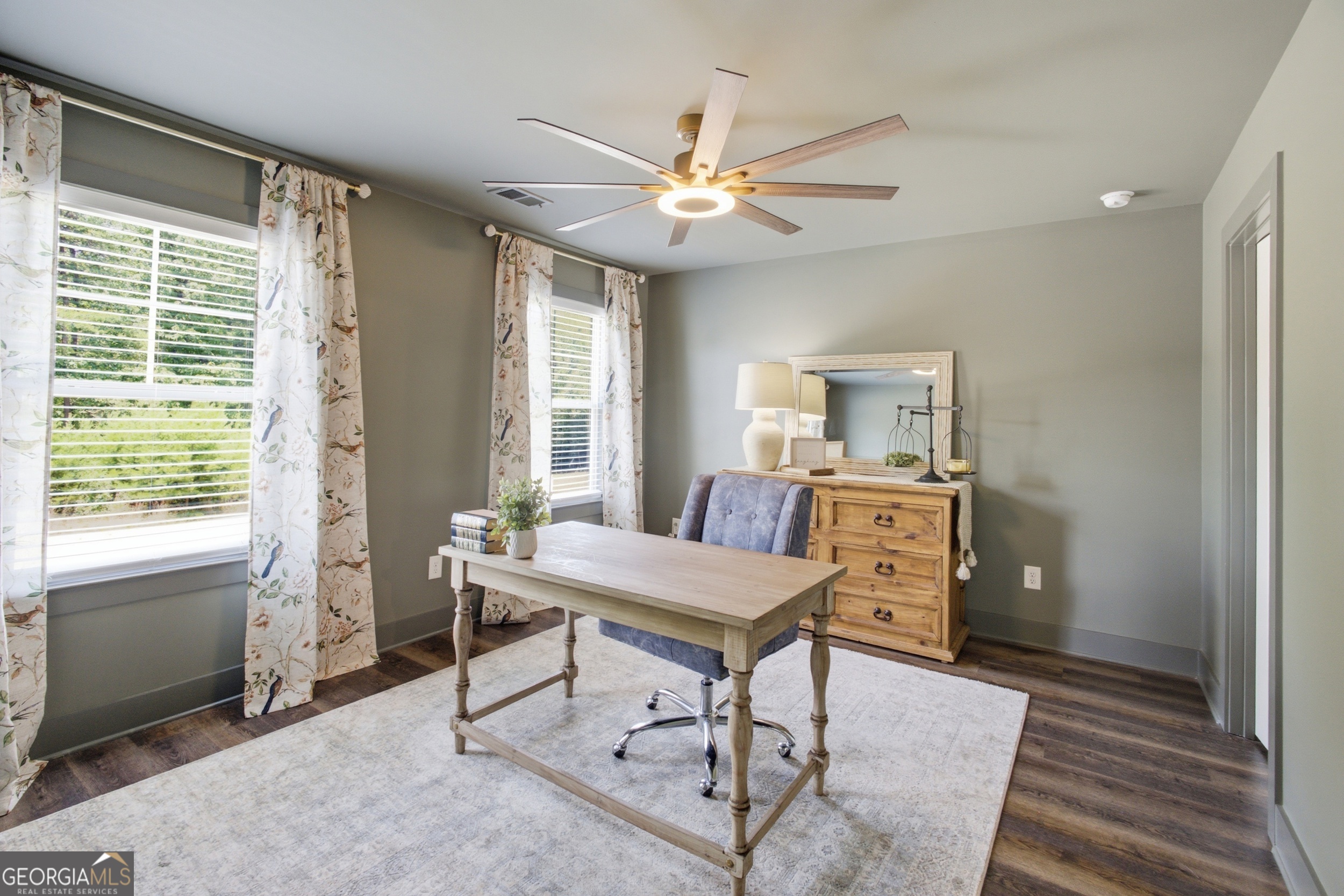 567 Crown Mountain Way Property Photo 32