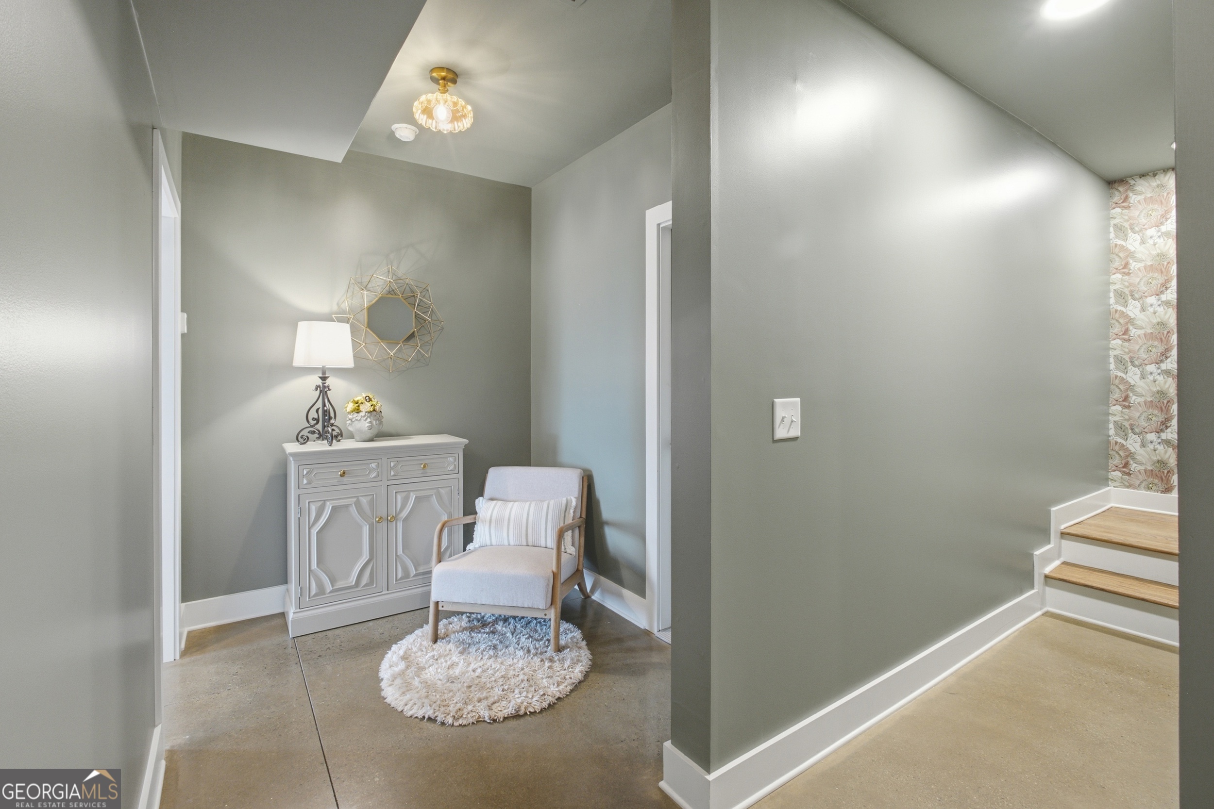 567 Crown Mountain Way Property Photo 35