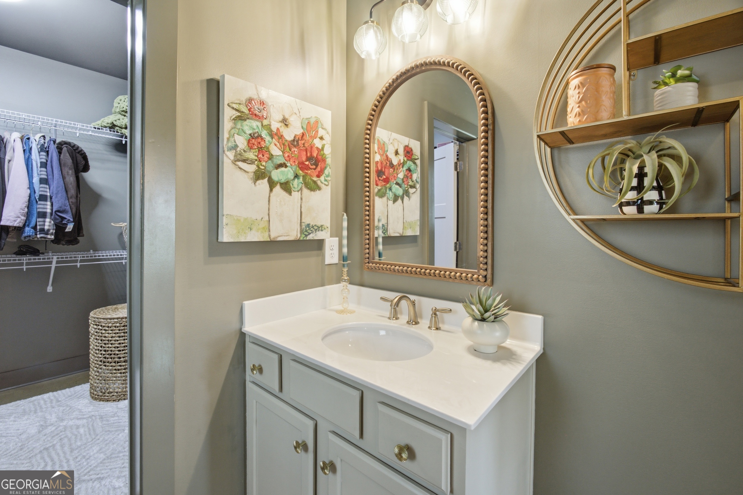 567 Crown Mountain Way Property Photo 37