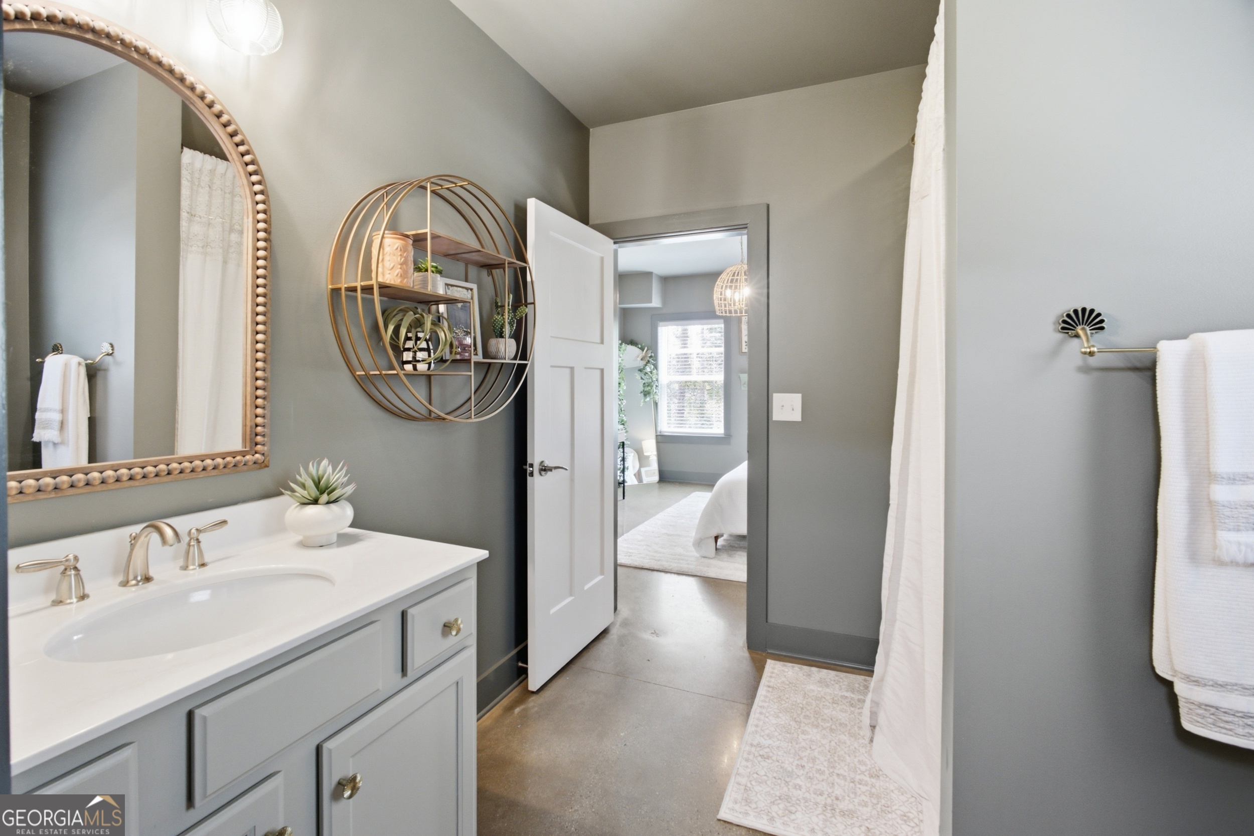 567 Crown Mountain Way Property Photo 38