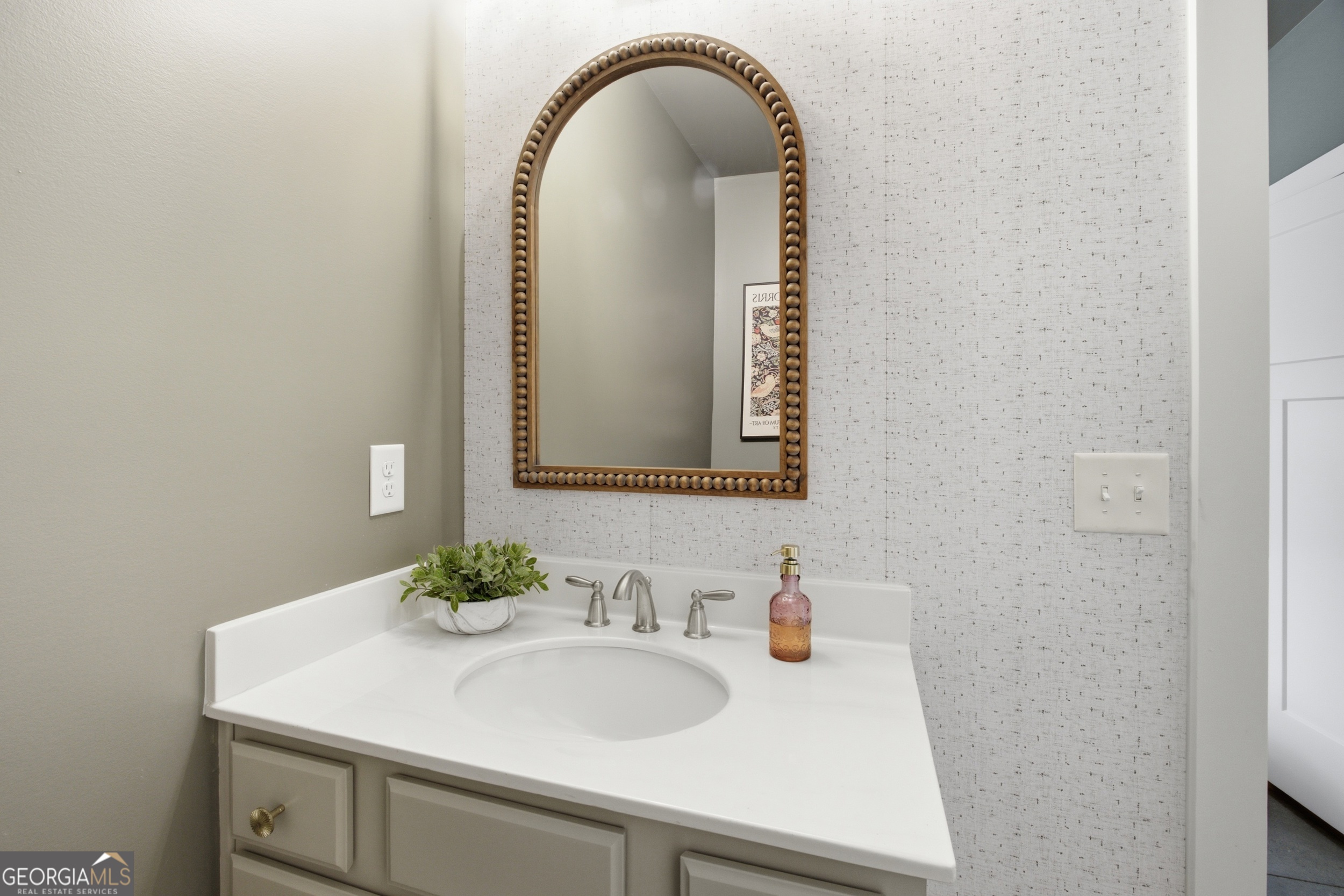 567 Crown Mountain Way Property Photo 41
