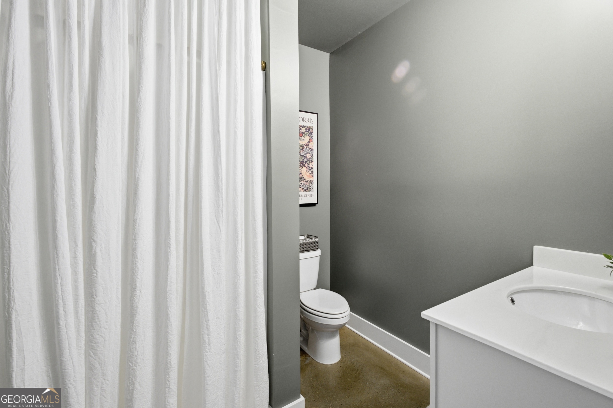 567 Crown Mountain Way Property Photo 42