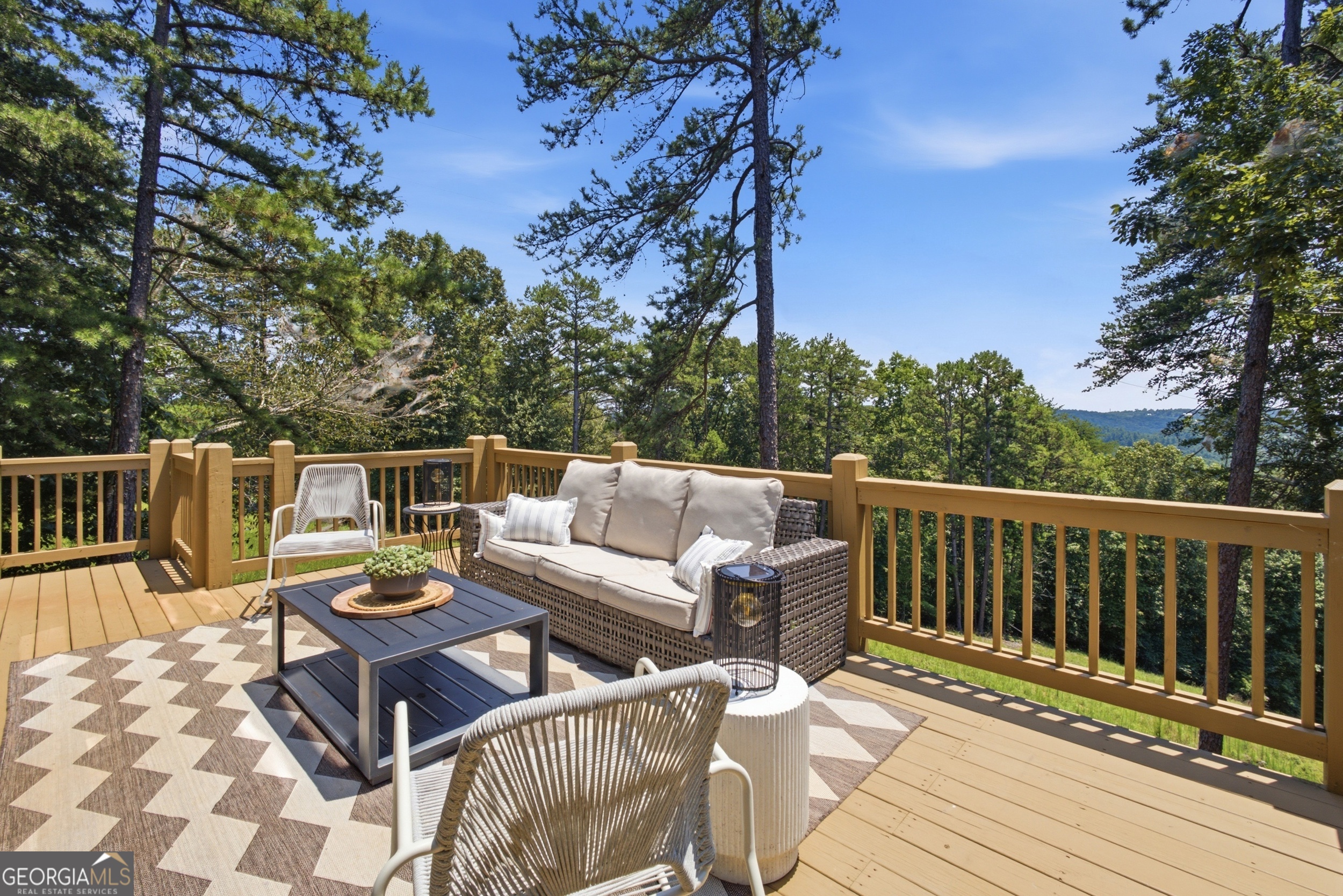 567 Crown Mountain Way Property Photo 44