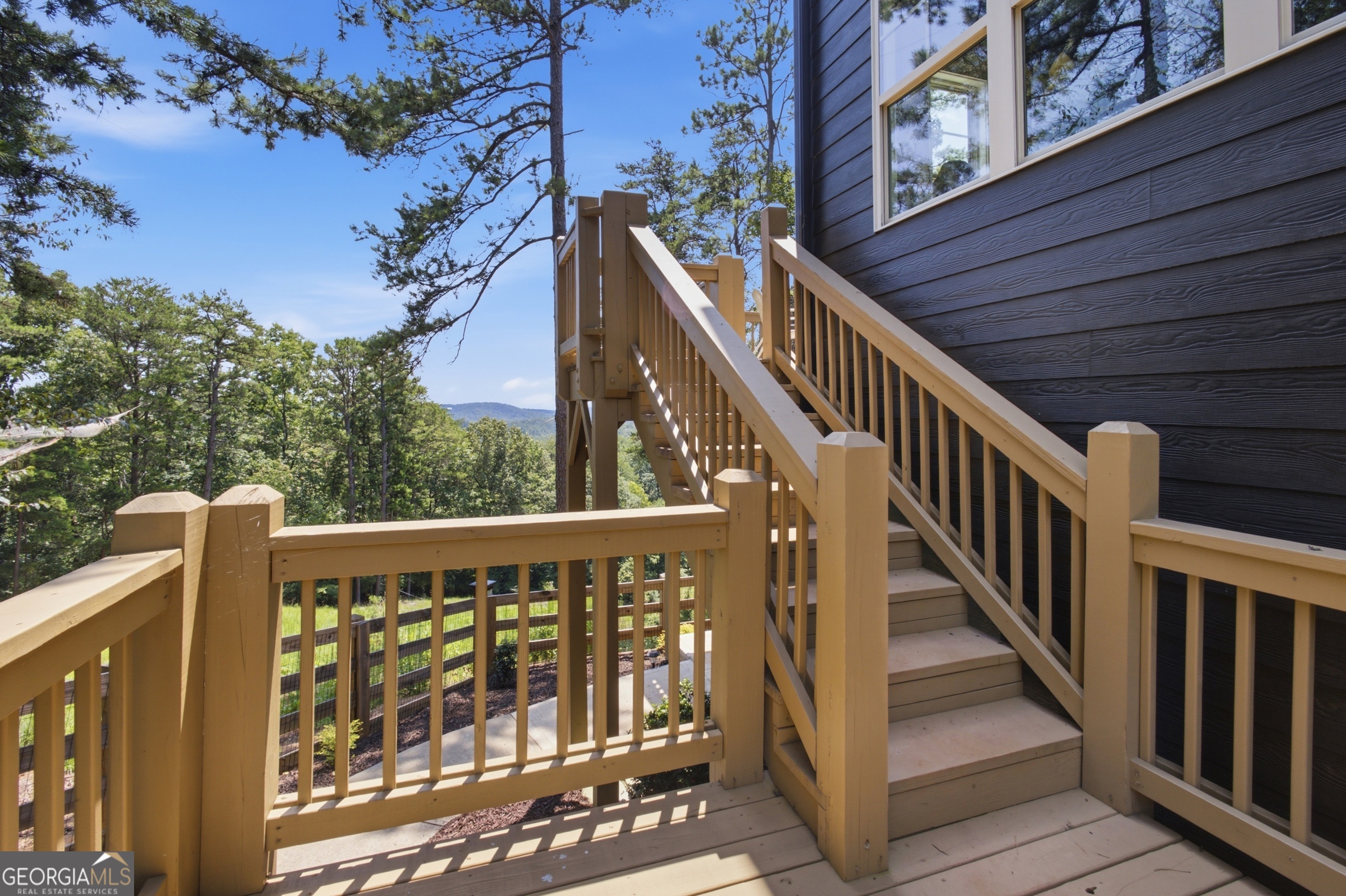 567 Crown Mountain Way Property Photo 45