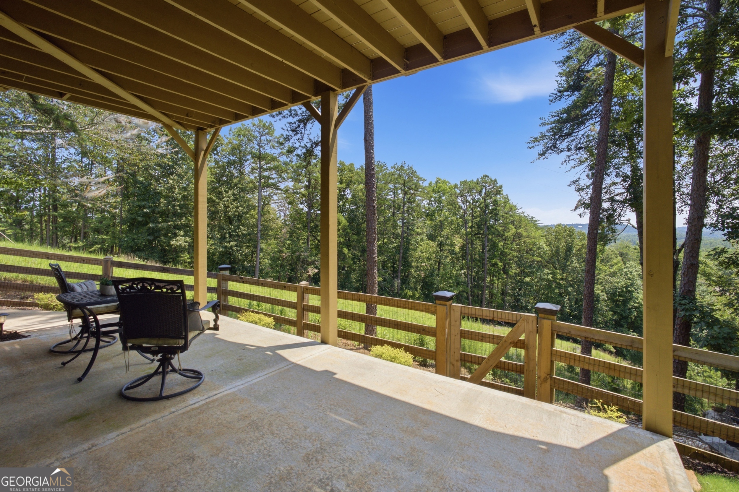 567 Crown Mountain Way Property Photo 46