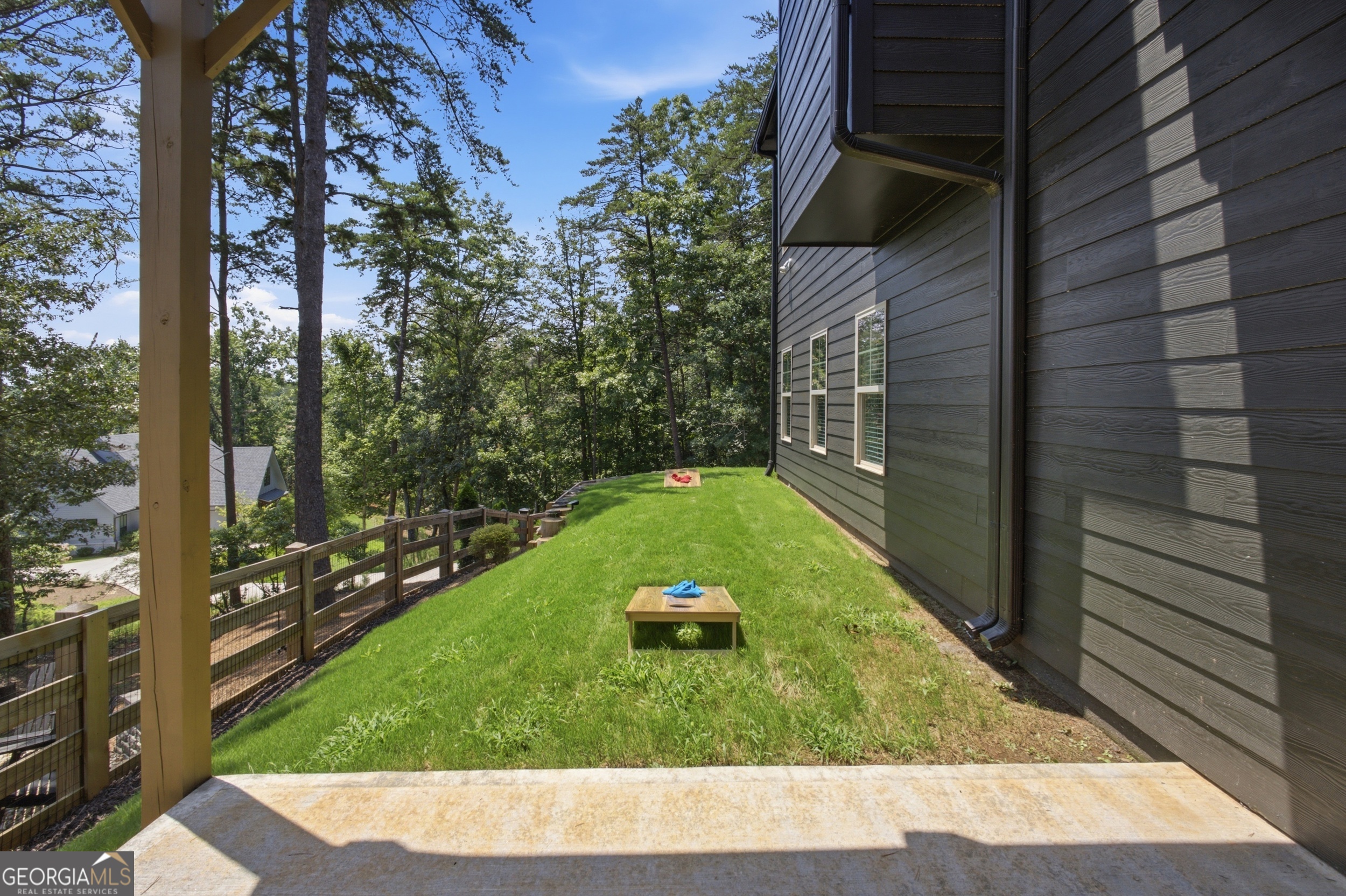 567 Crown Mountain Way Property Photo 47