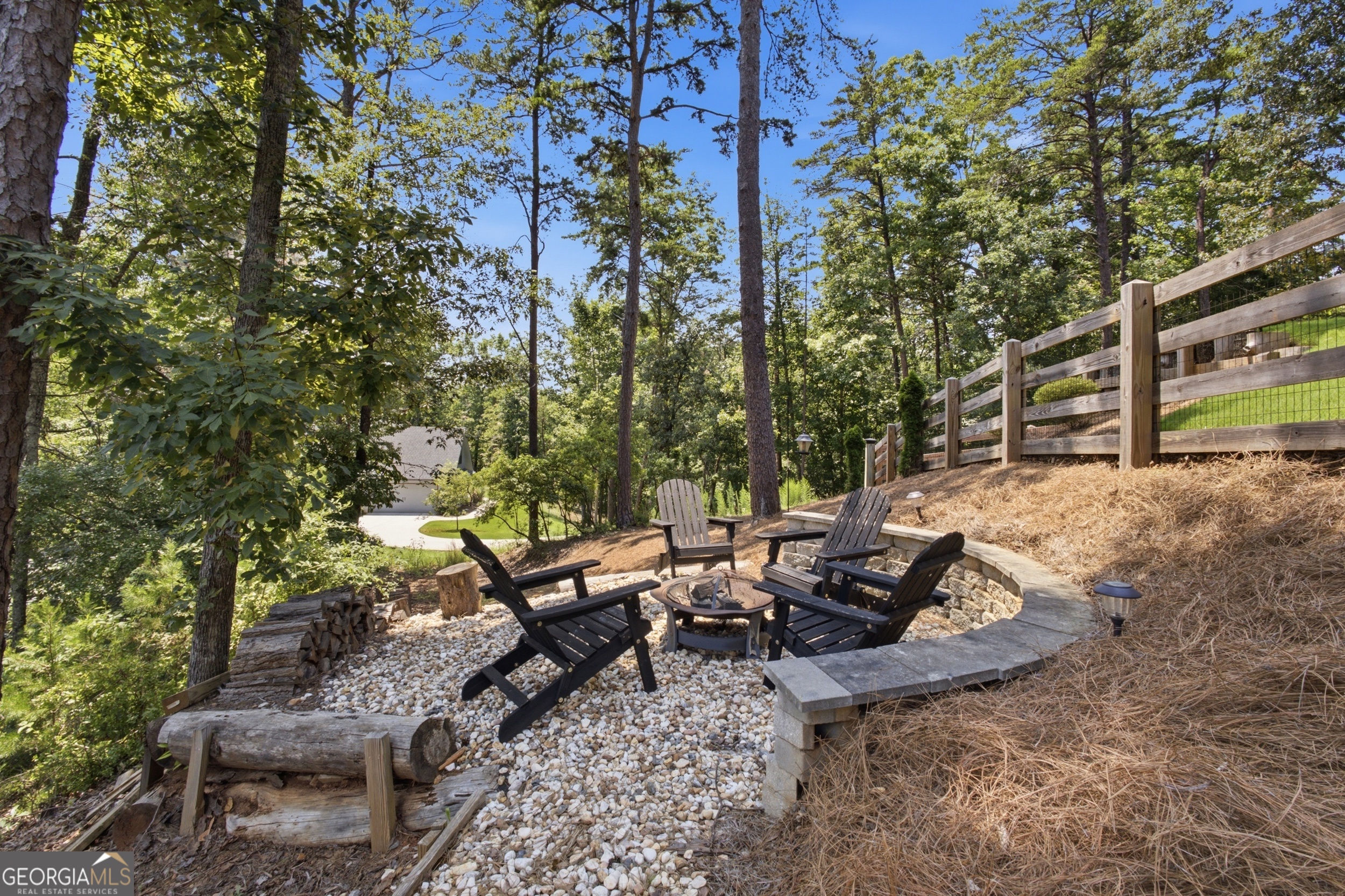 567 Crown Mountain Way Property Photo 48