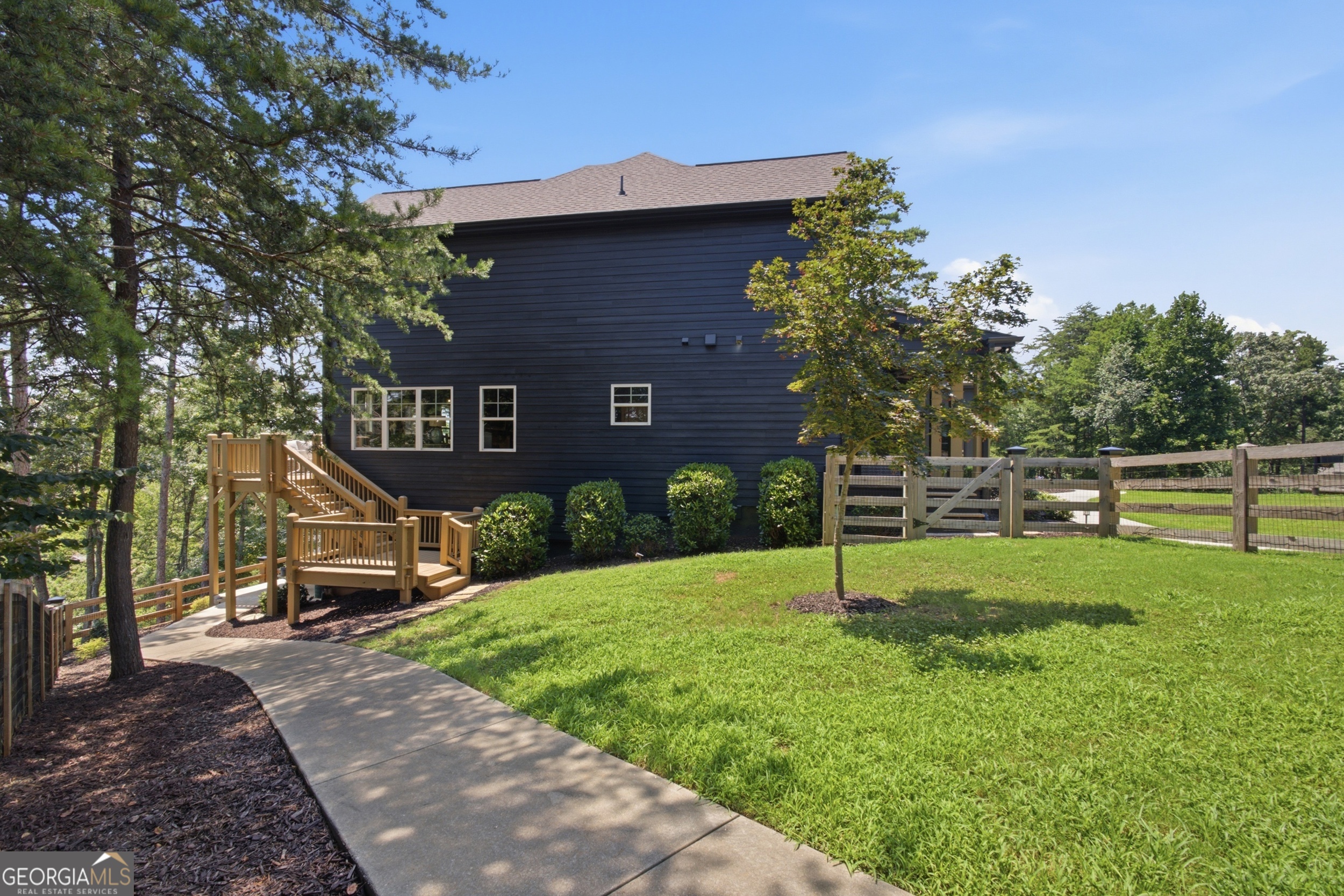 567 Crown Mountain Way Property Photo 49
