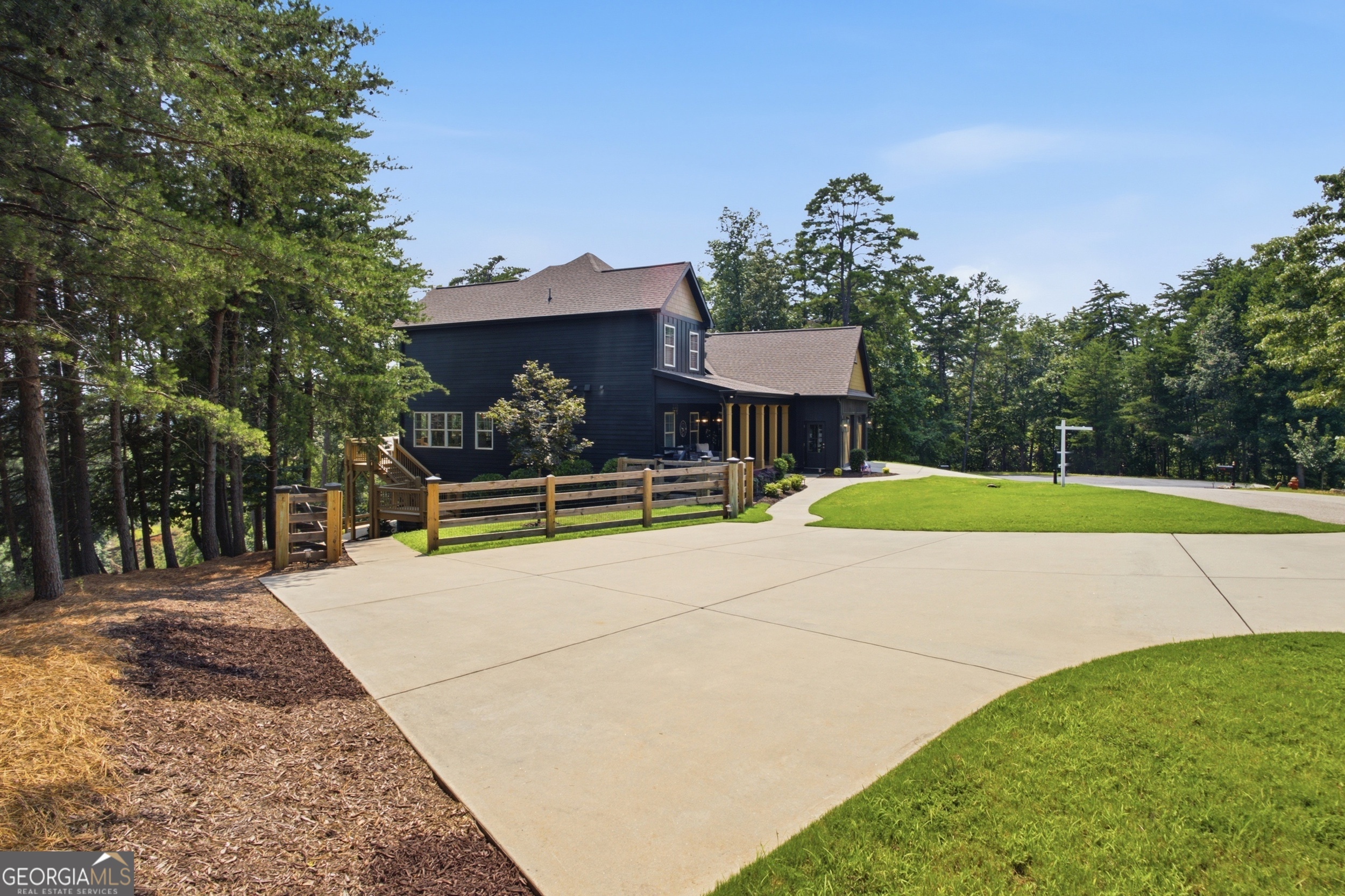 567 Crown Mountain Way Property Photo 50