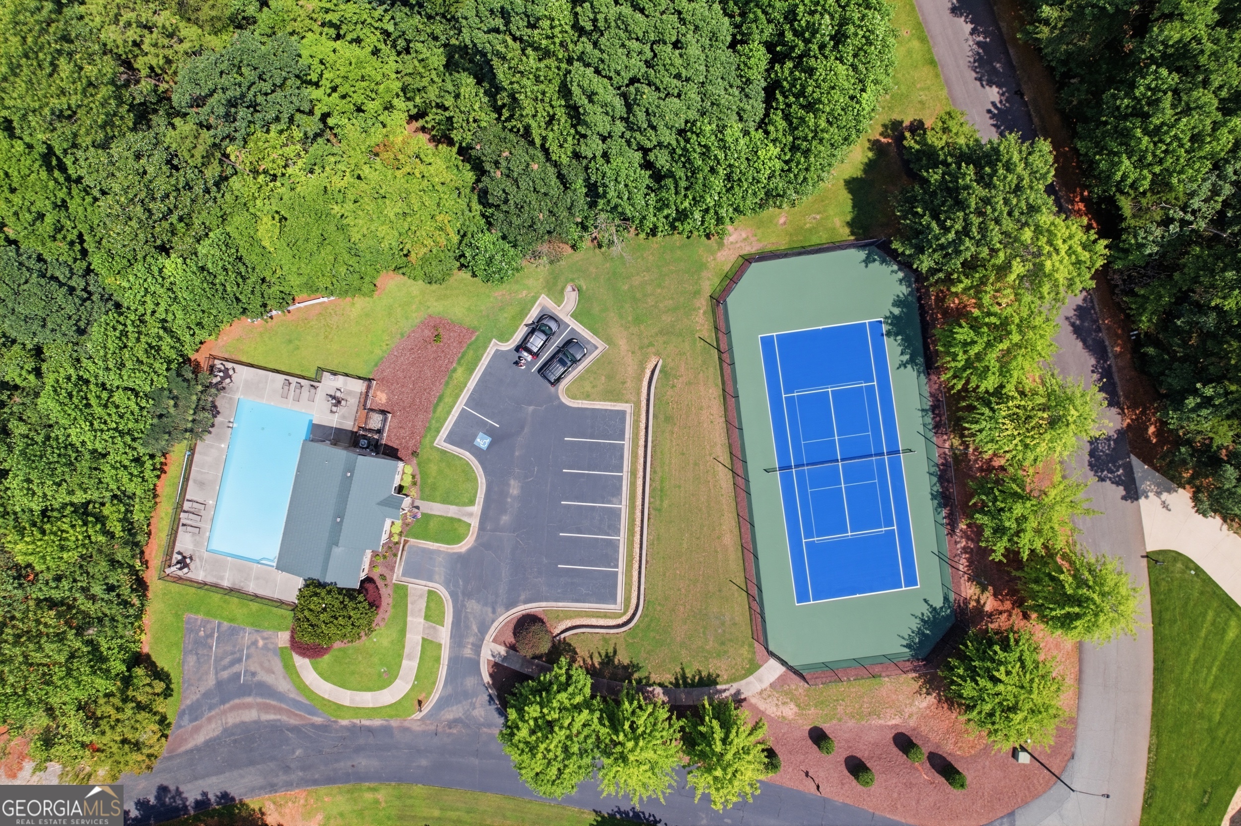 567 Crown Mountain Way Property Photo 51