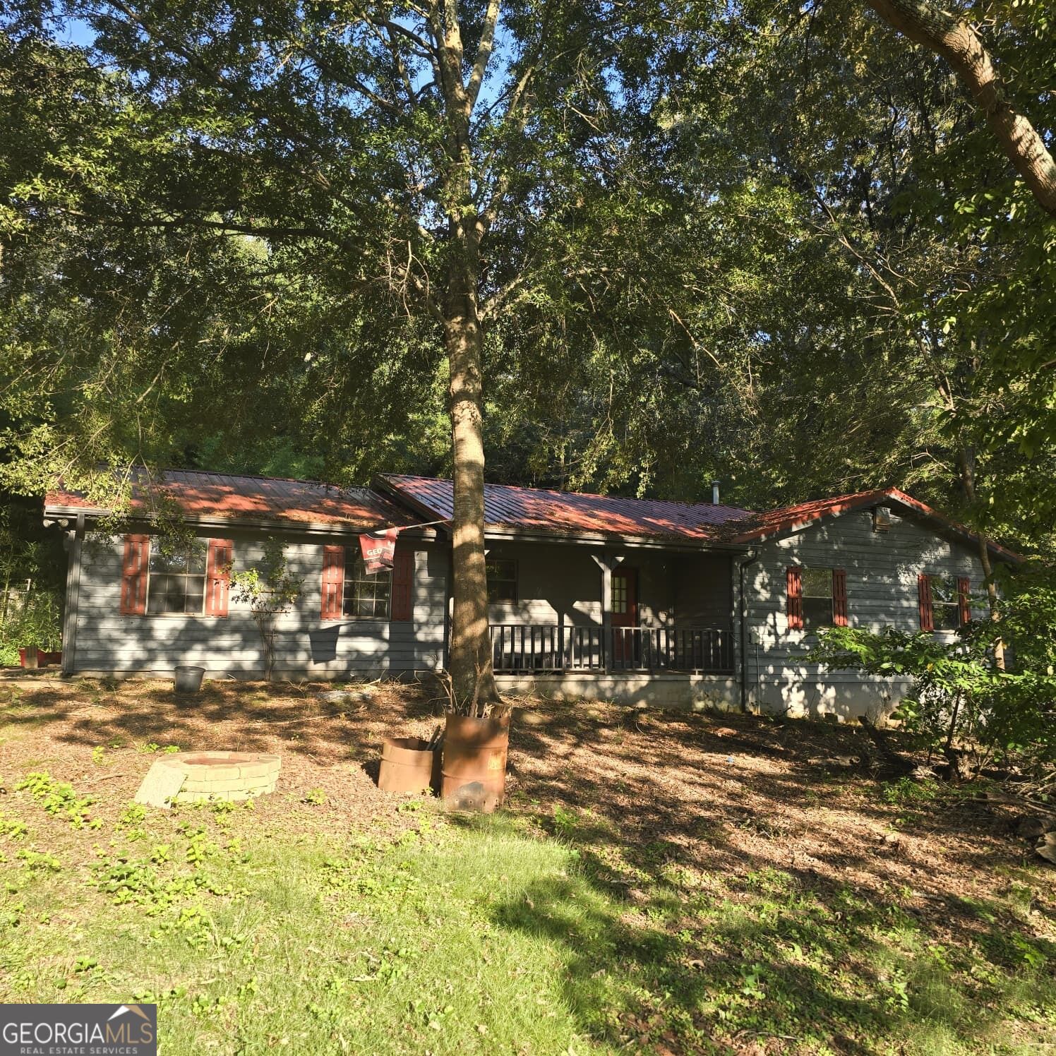 65 Trace Drive Property Photo 1