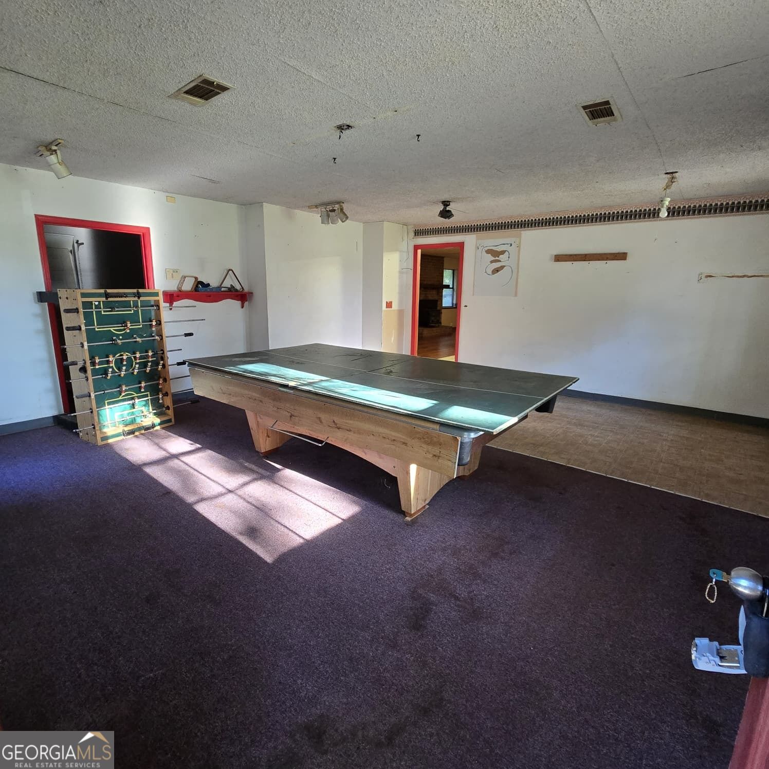 65 Trace Drive Property Photo 2
