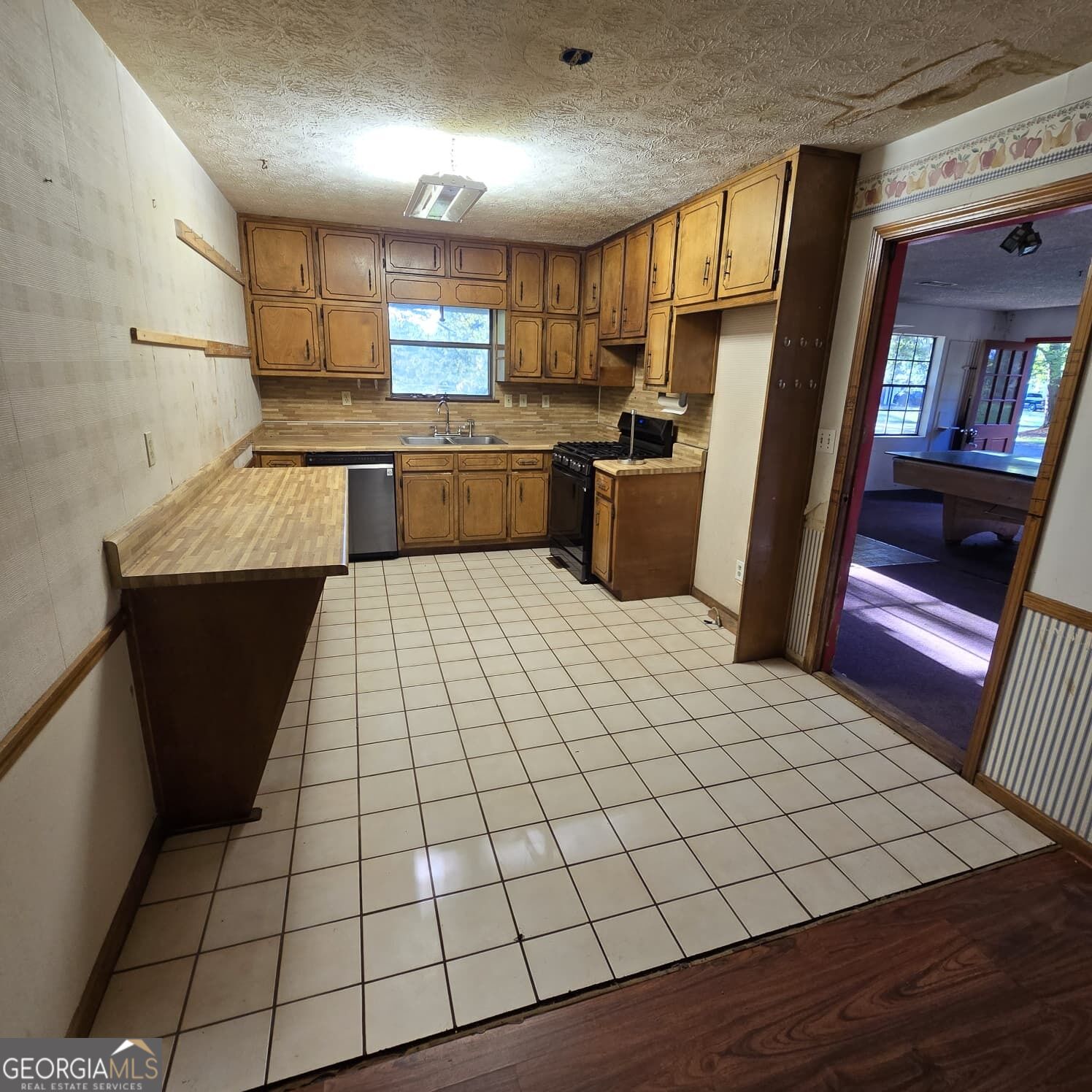 65 Trace Drive Property Photo 3